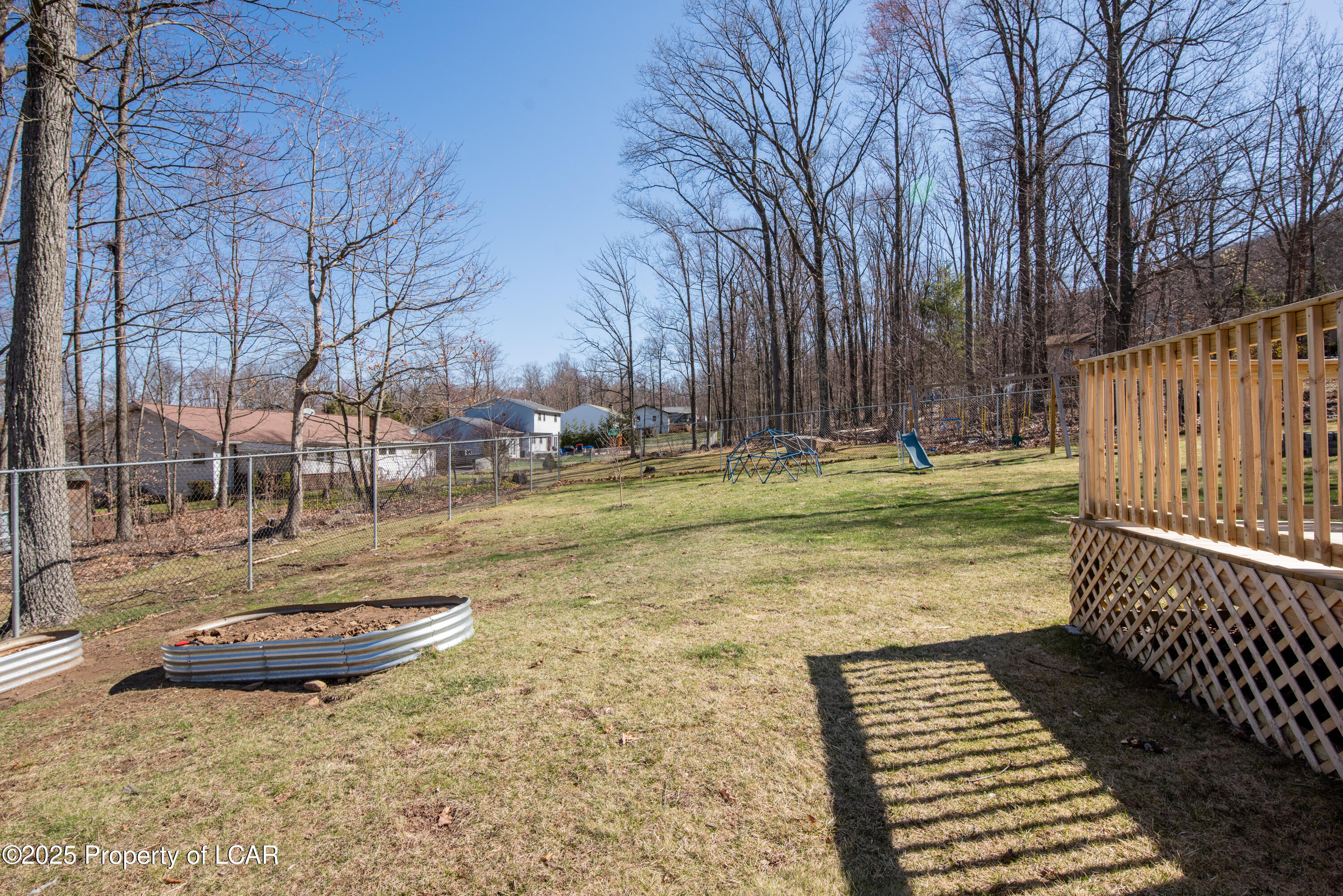 8 Washington Boulevard, Mountain Top, Pennsylvania image 5