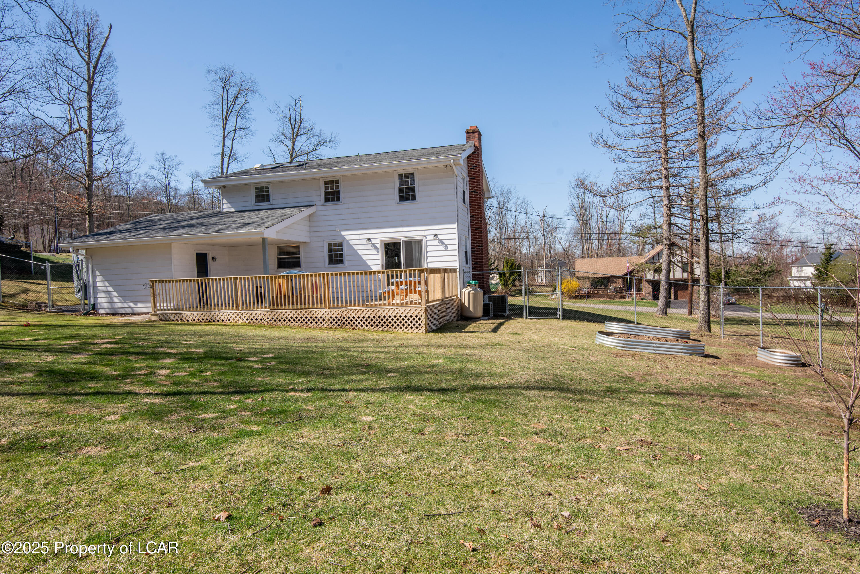 8 Washington Boulevard, Mountain Top, Pennsylvania image 7