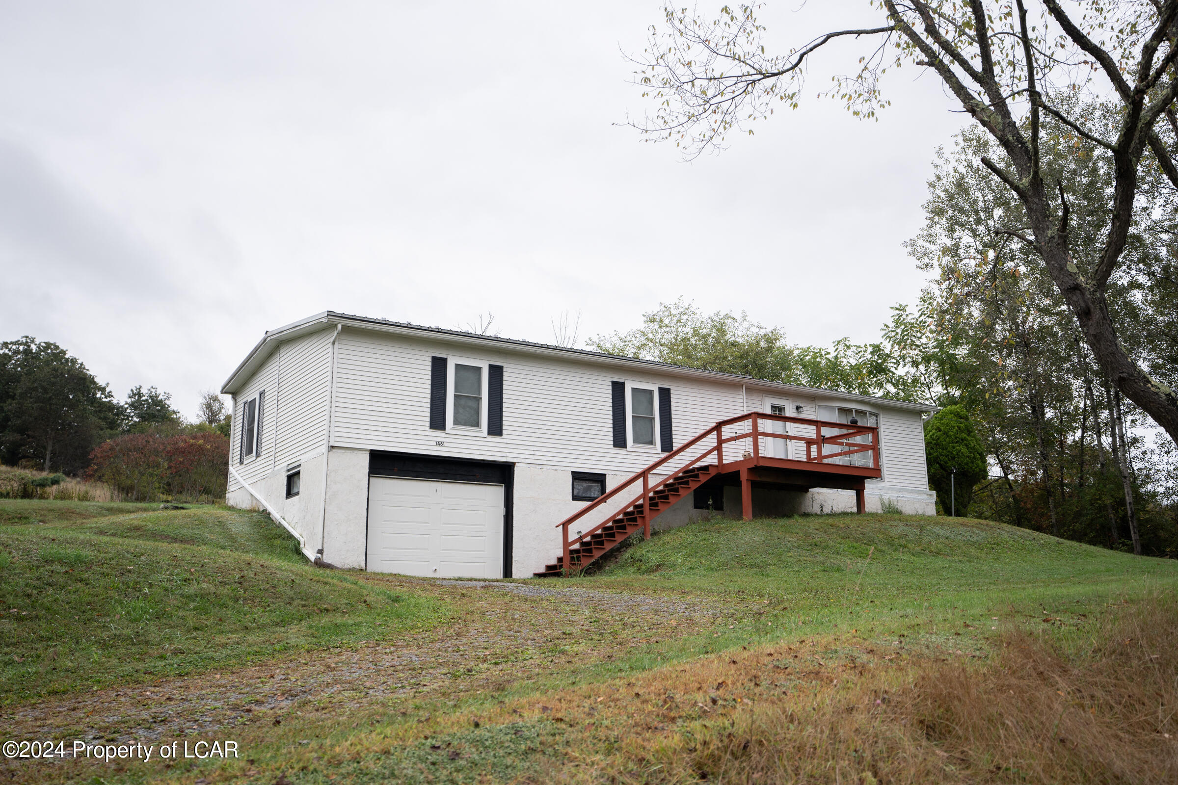 1461 Plattsburg Road, Monroe Township, Pennsylvania image 4