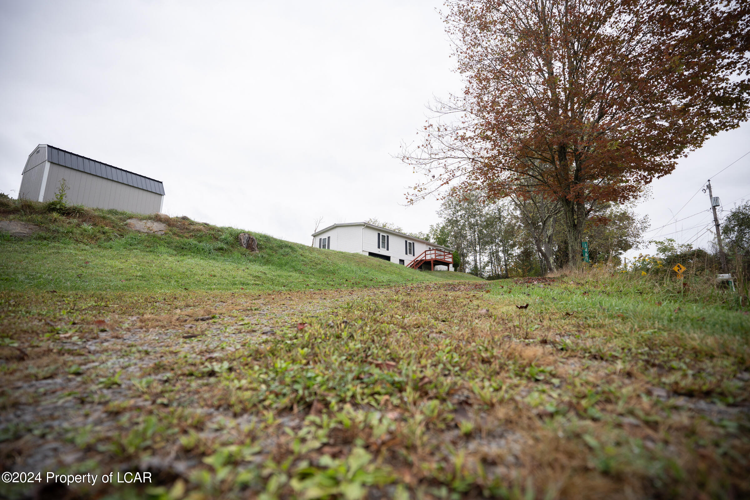 1461 Plattsburg Road, Monroe Township, Pennsylvania image 8