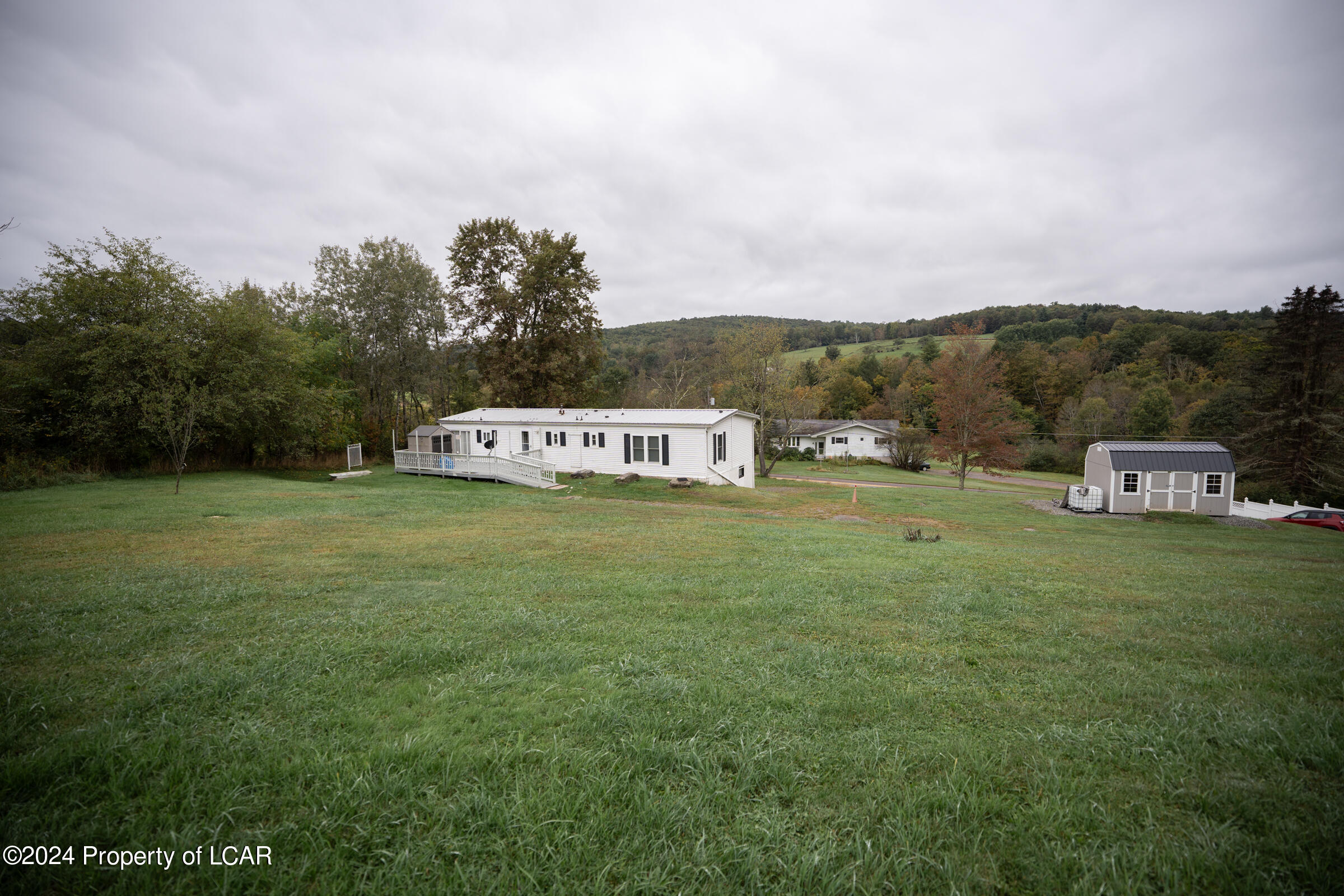 1461 Plattsburg Road, Monroe Township, Pennsylvania image 12