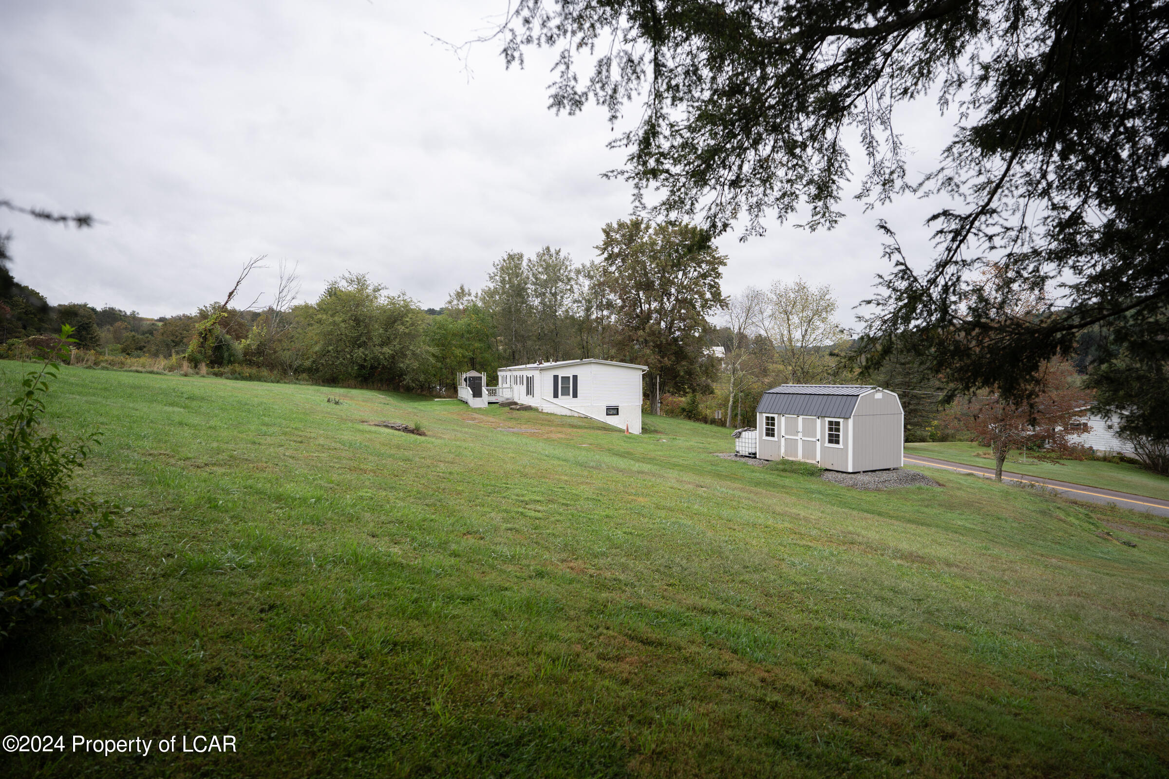 1461 Plattsburg Road, Monroe Township, Pennsylvania image 9