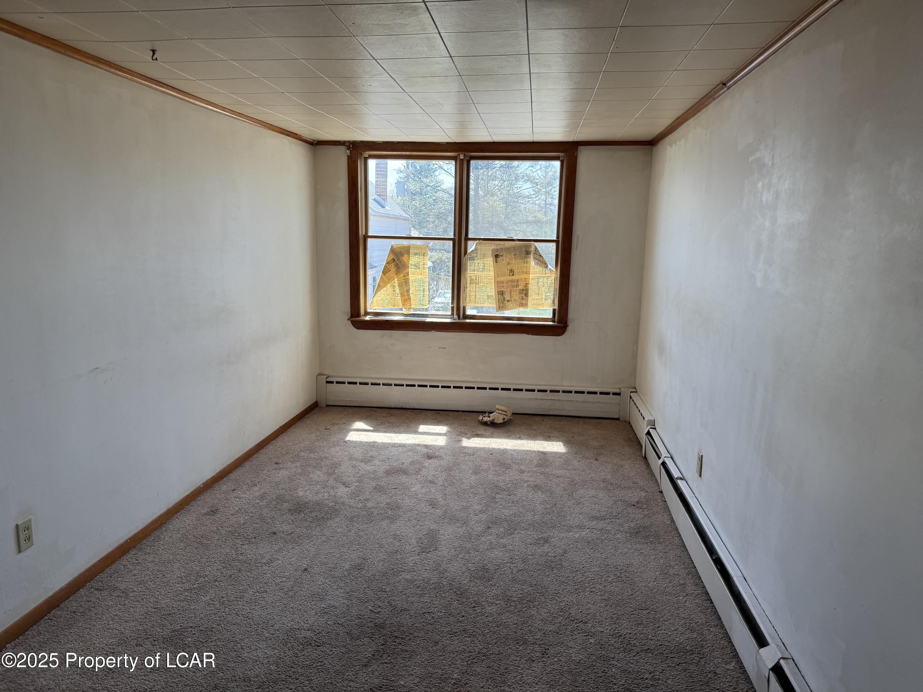 929 S Winters Avenue, Hazle Twp, Idaho image 5