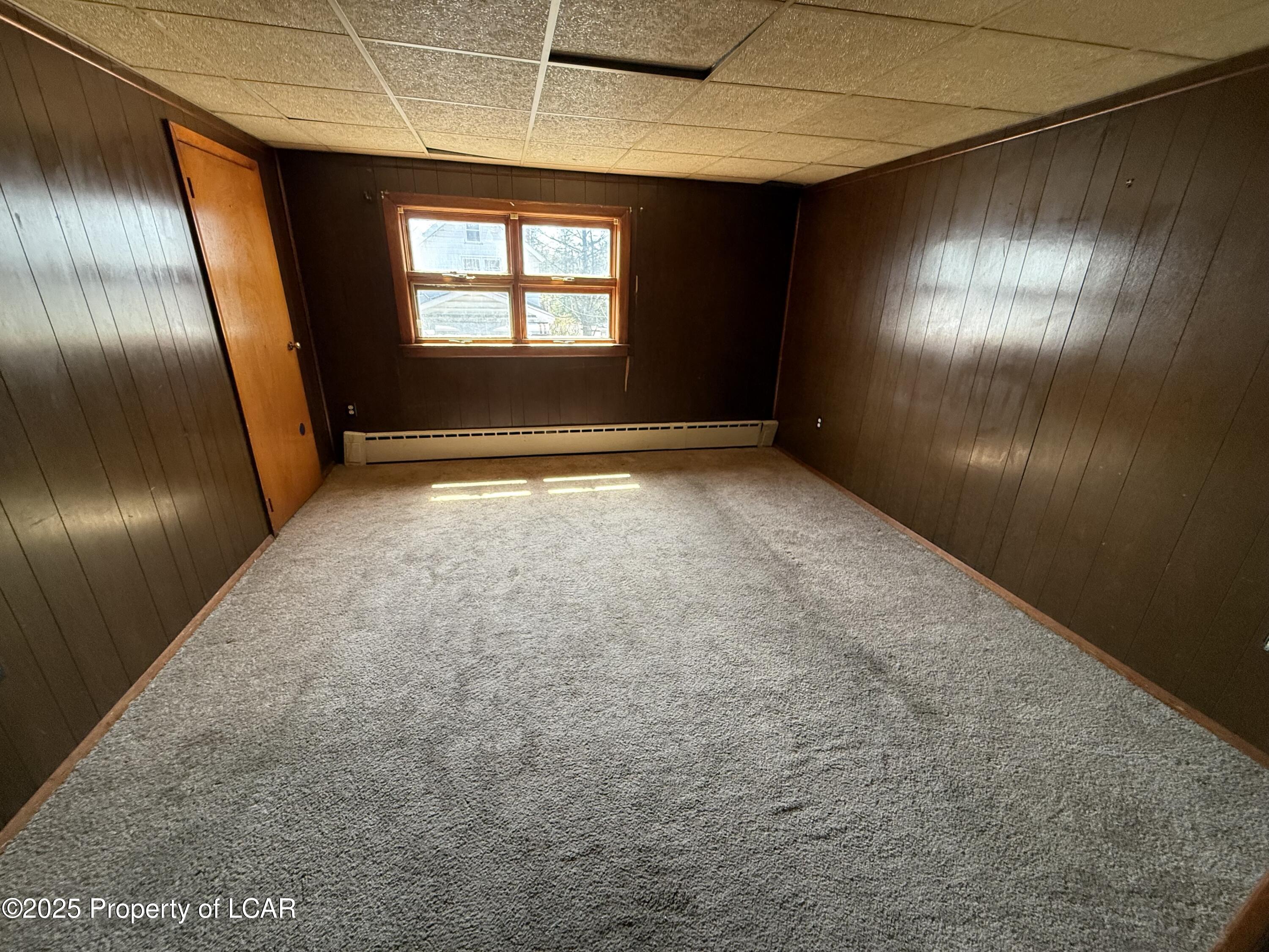 929 S Winters Avenue, Hazle Twp, Idaho image 7