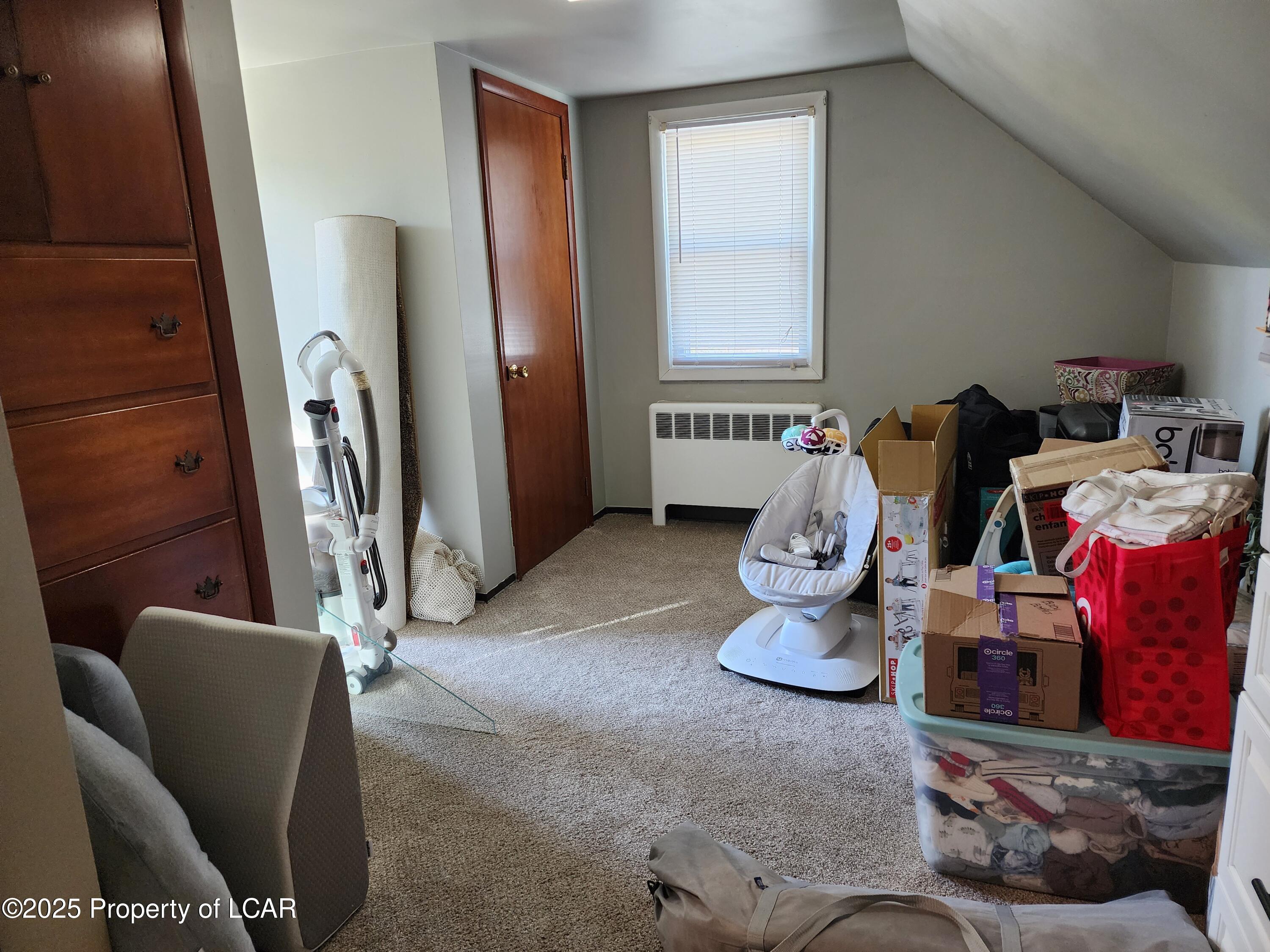 9 Sun Valley Drive, Drums, Idaho image 12