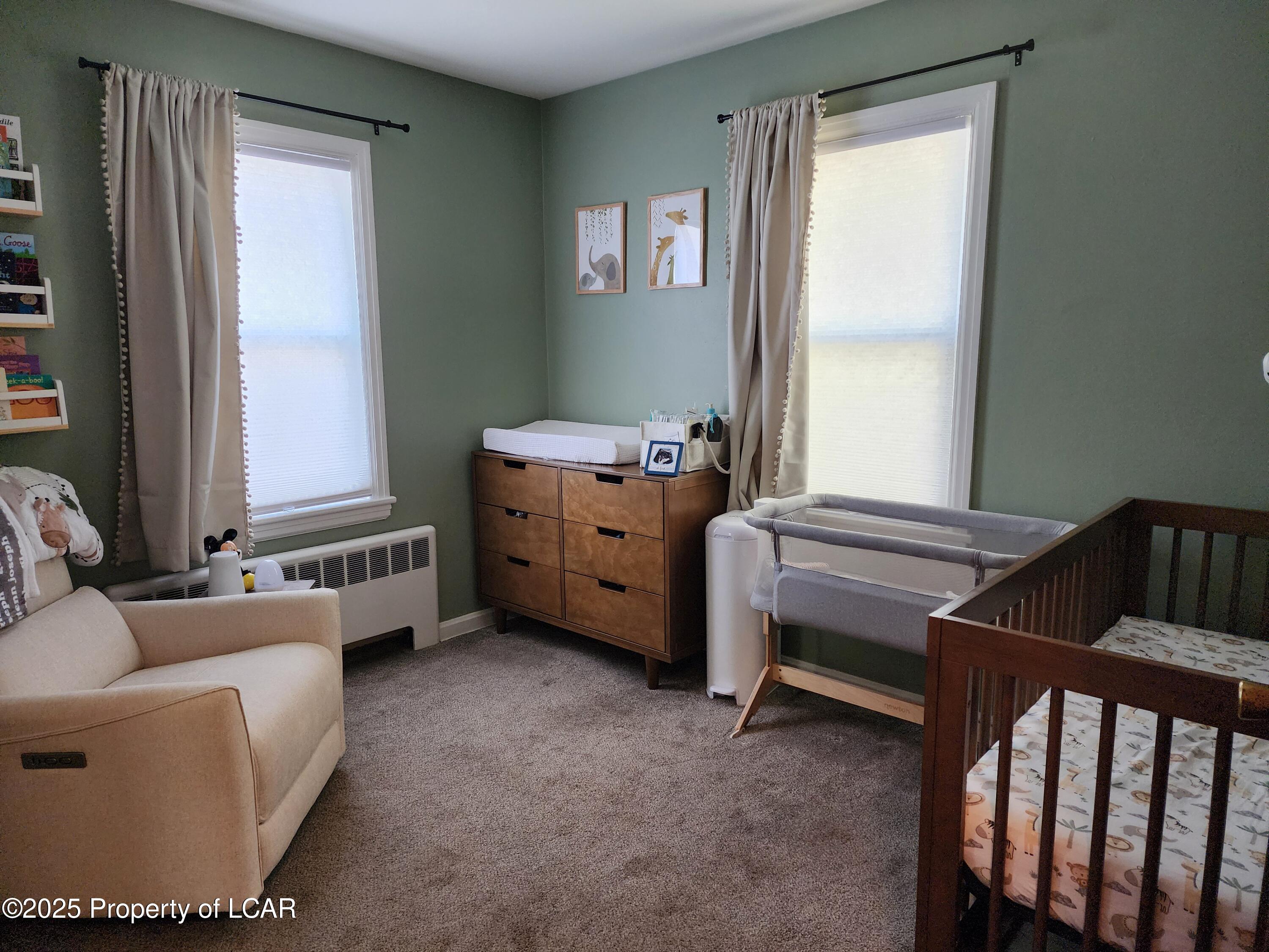 9 Sun Valley Drive, Drums, Idaho image 10