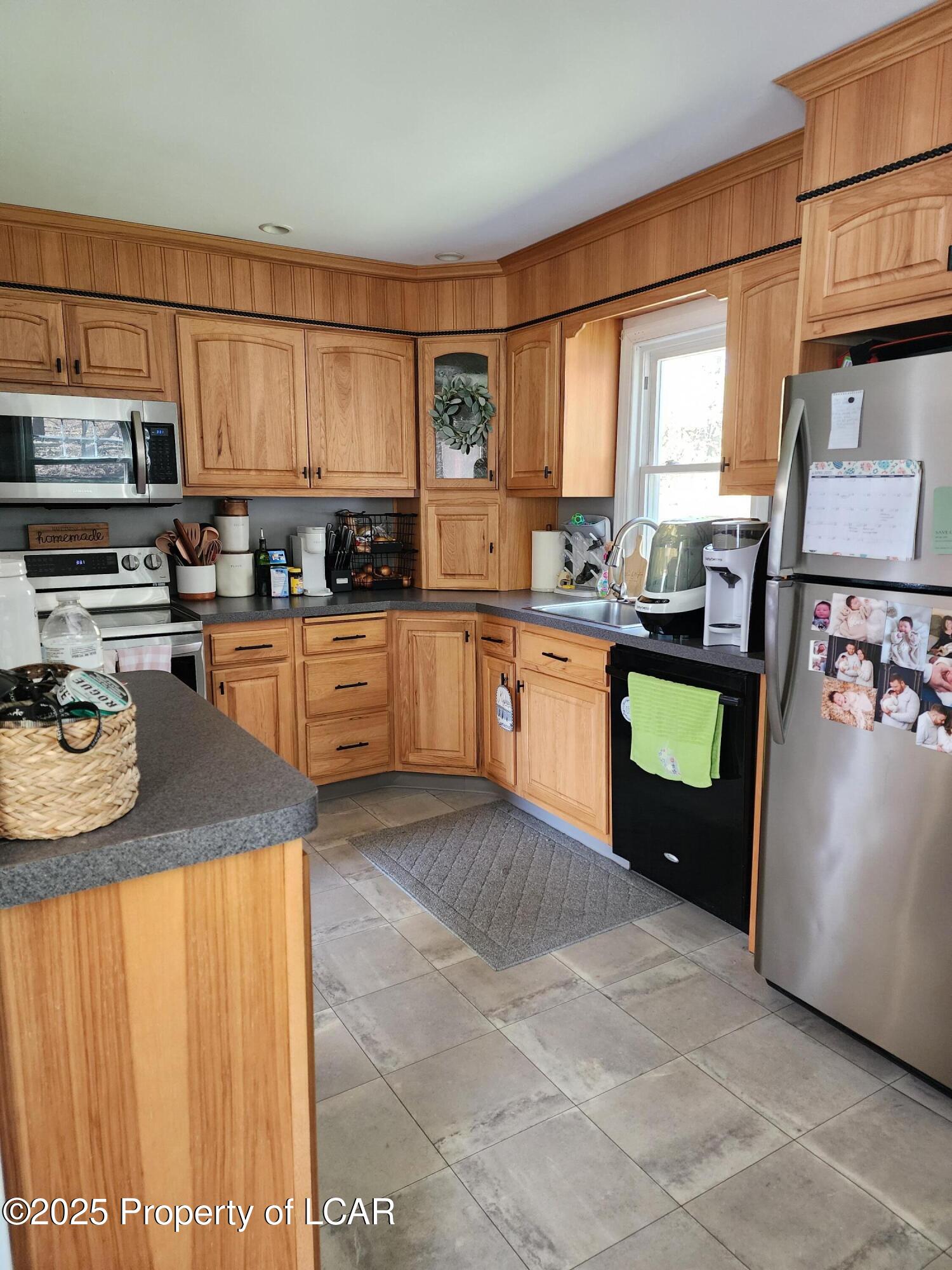 9 Sun Valley Drive, Drums, Idaho image 3