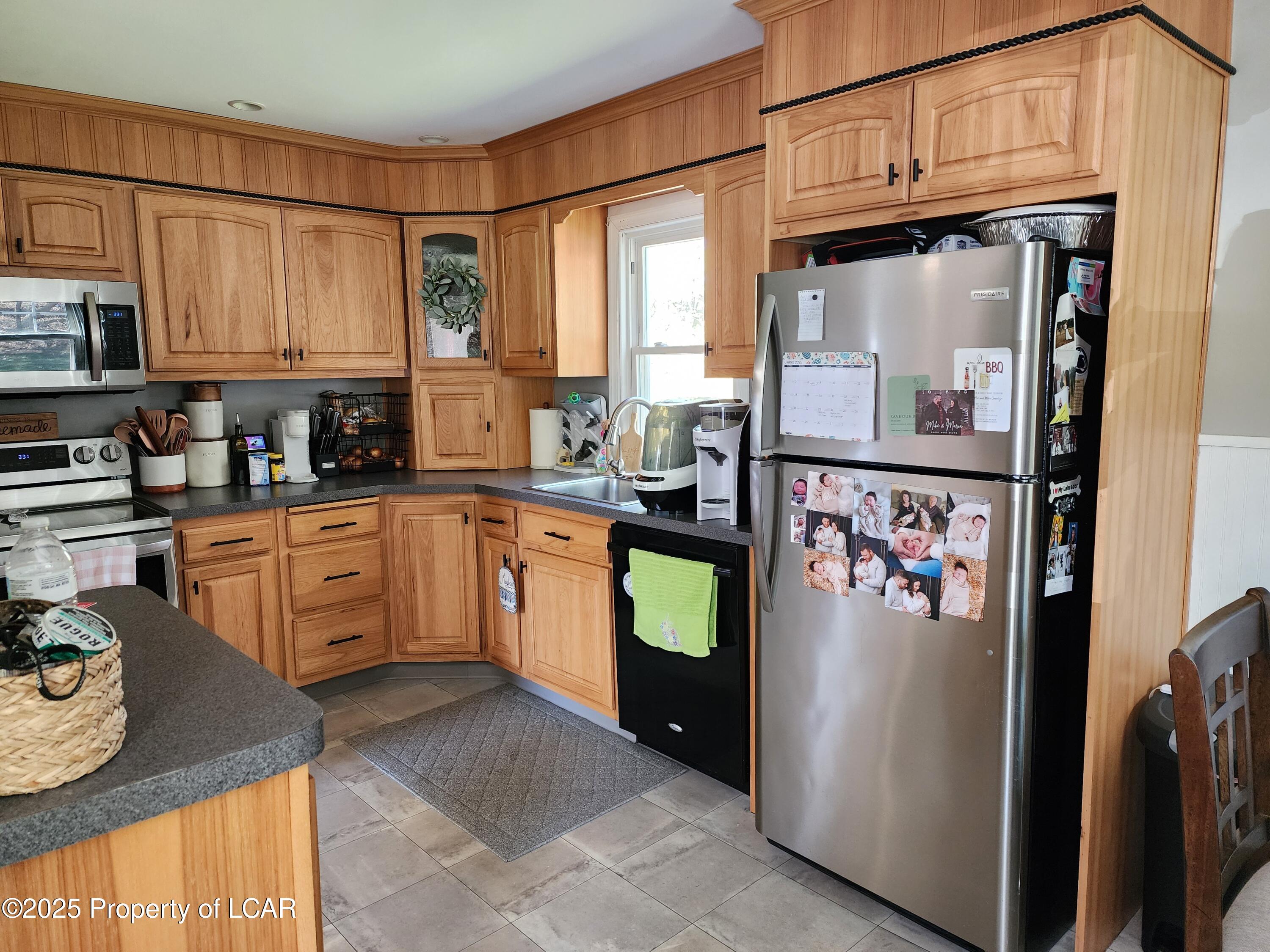 9 Sun Valley Drive, Drums, Idaho image 2