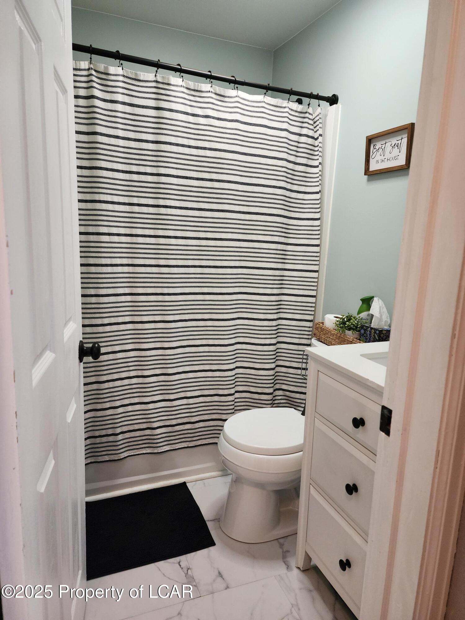 9 Sun Valley Drive, Drums, Idaho image 7