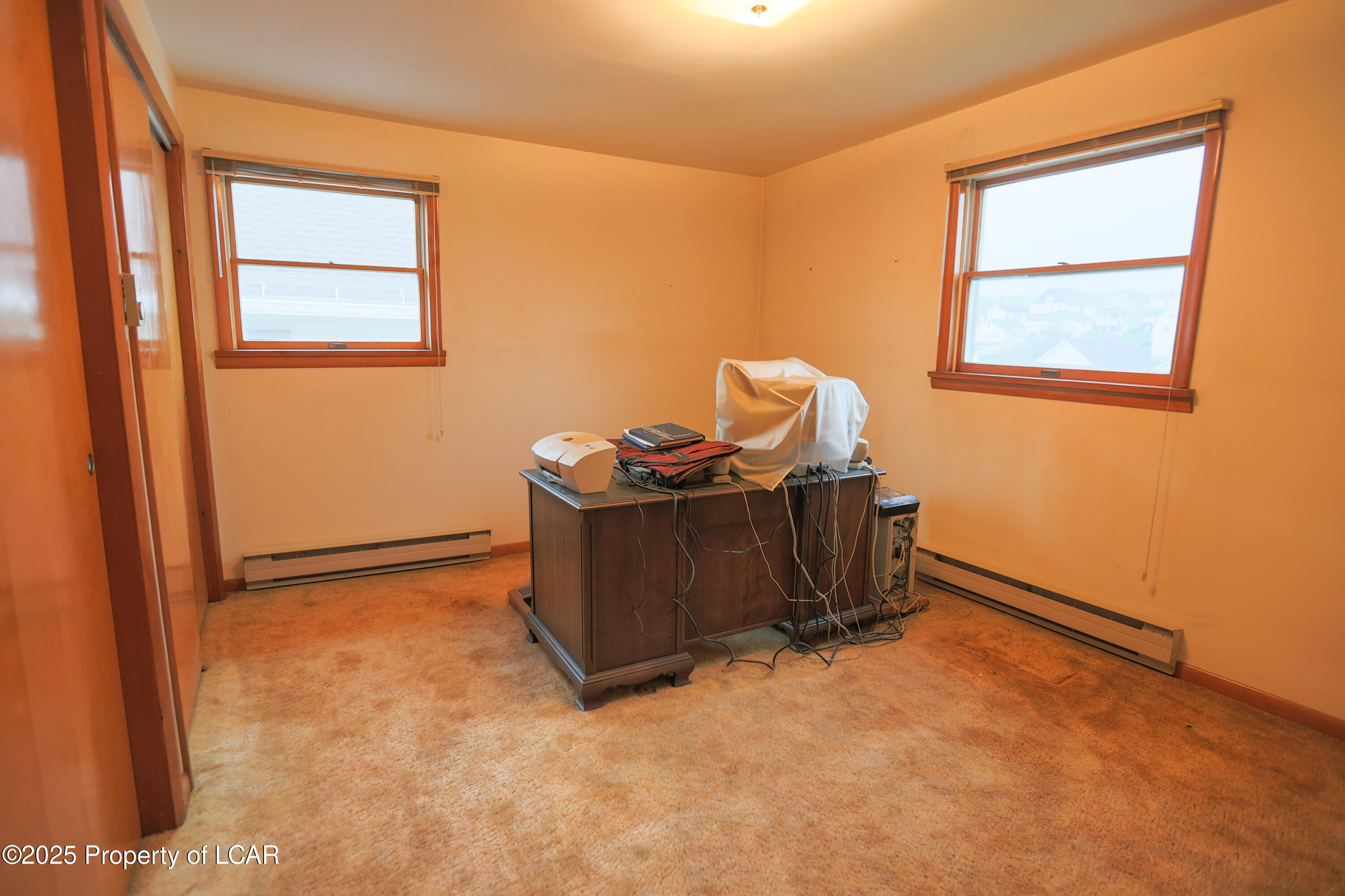 156 Noble Street, Nanticoke, Idaho image 19