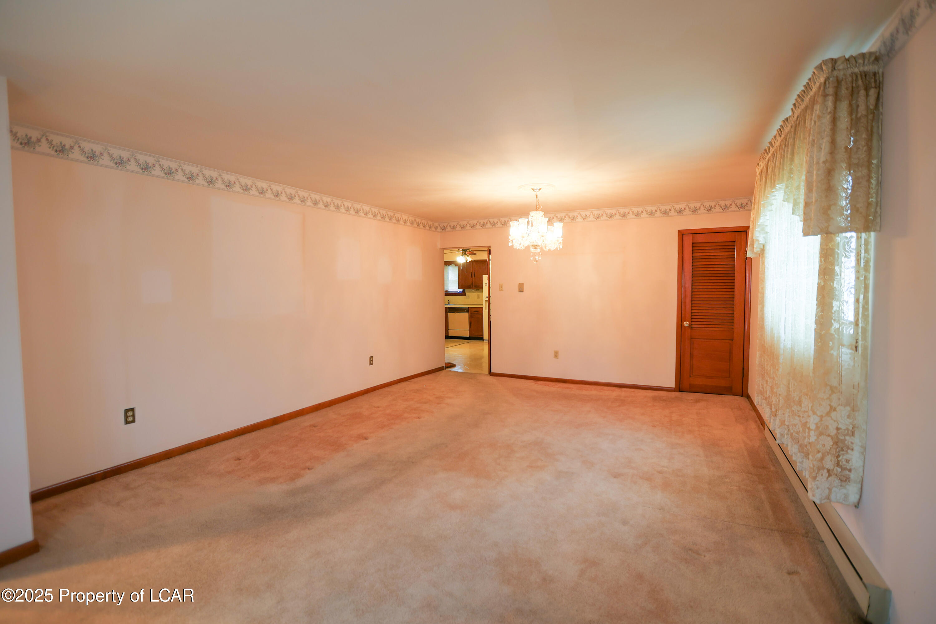 156 Noble Street, Nanticoke, Idaho image 6