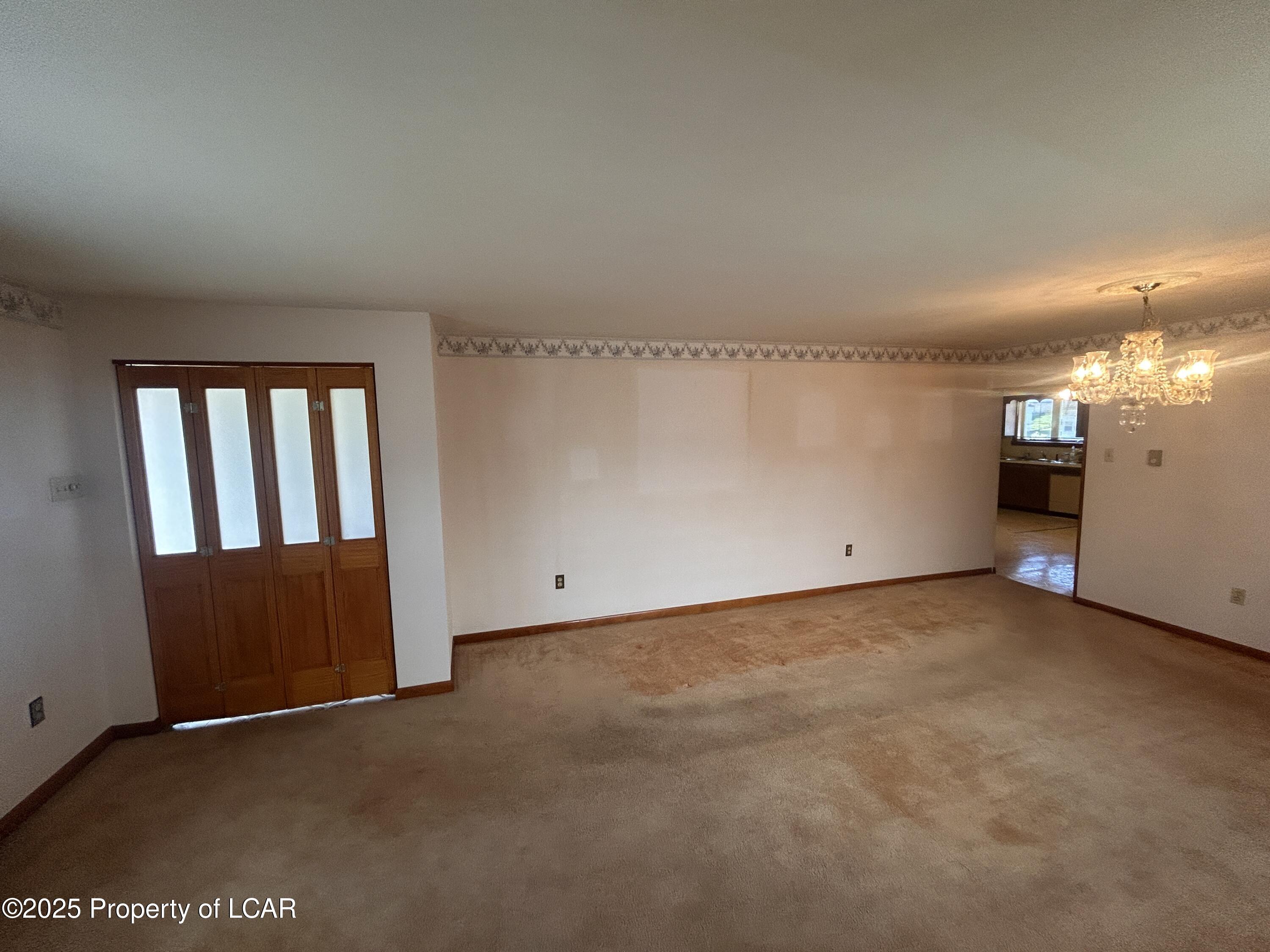 156 Noble Street, Nanticoke, Idaho image 8