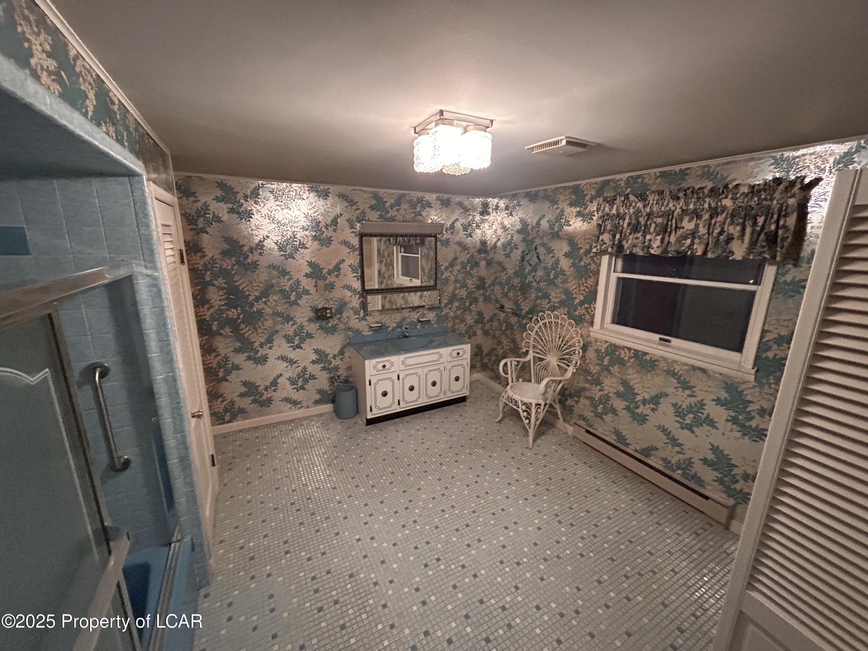 156 Noble Street, Nanticoke, Idaho image 22