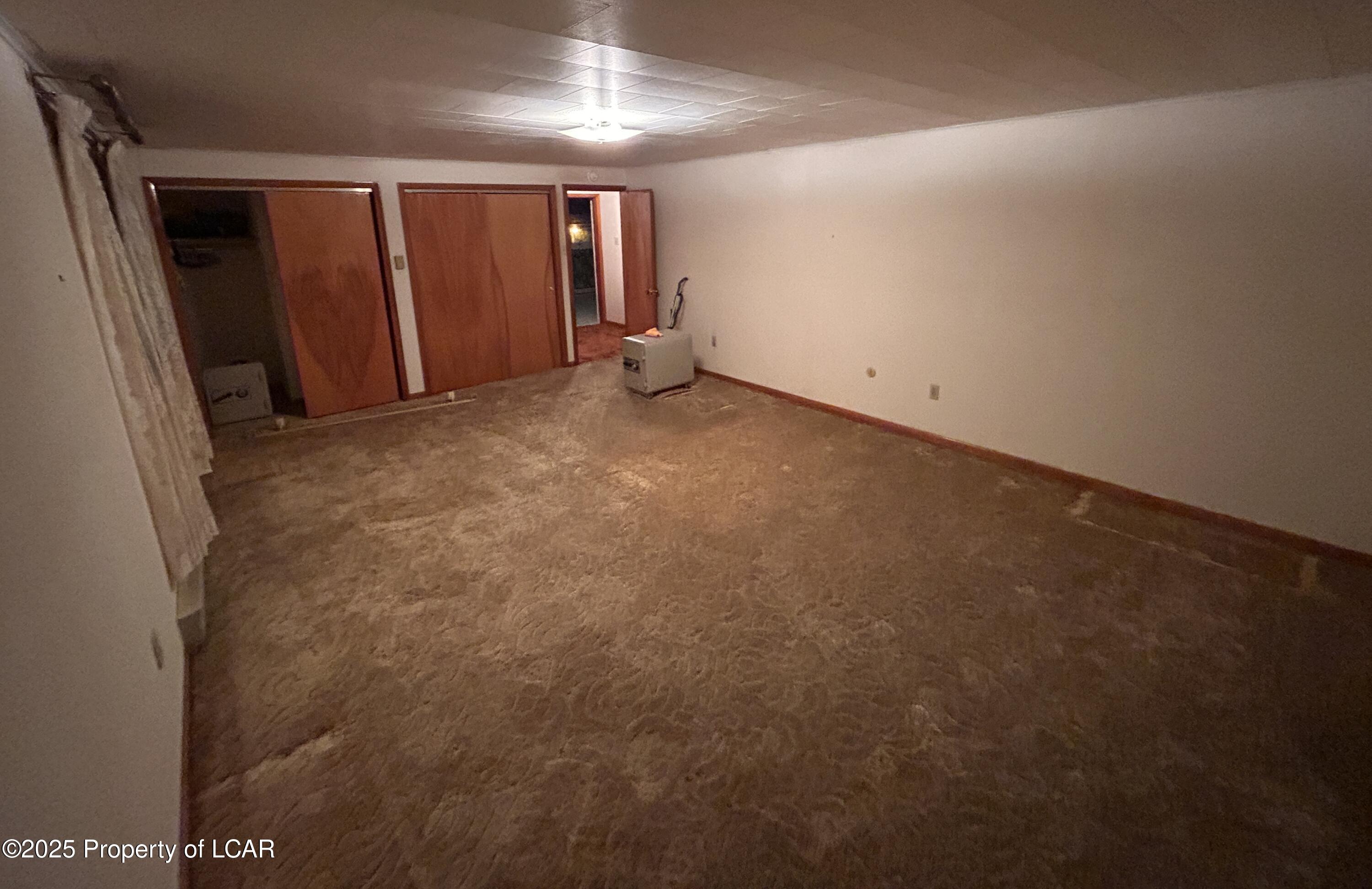156 Noble Street, Nanticoke, Idaho image 18