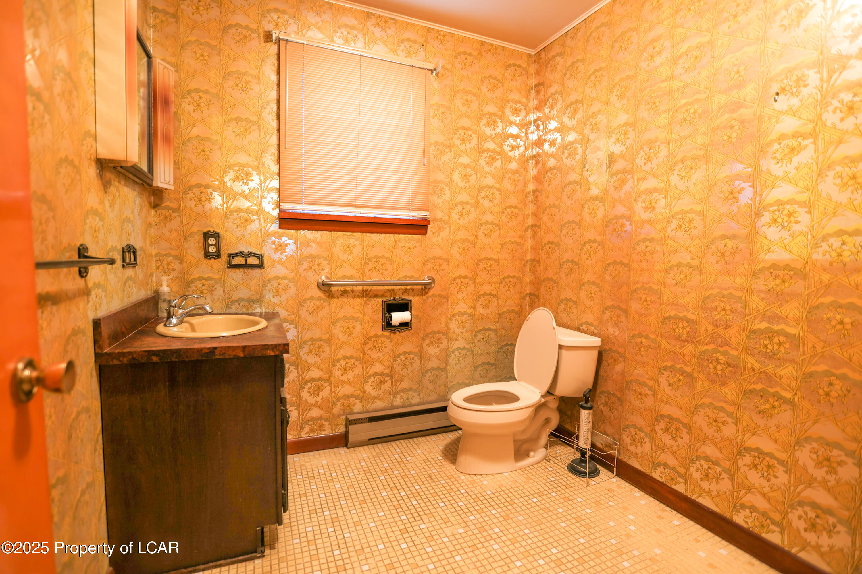 156 Noble Street, Nanticoke, Idaho image 11