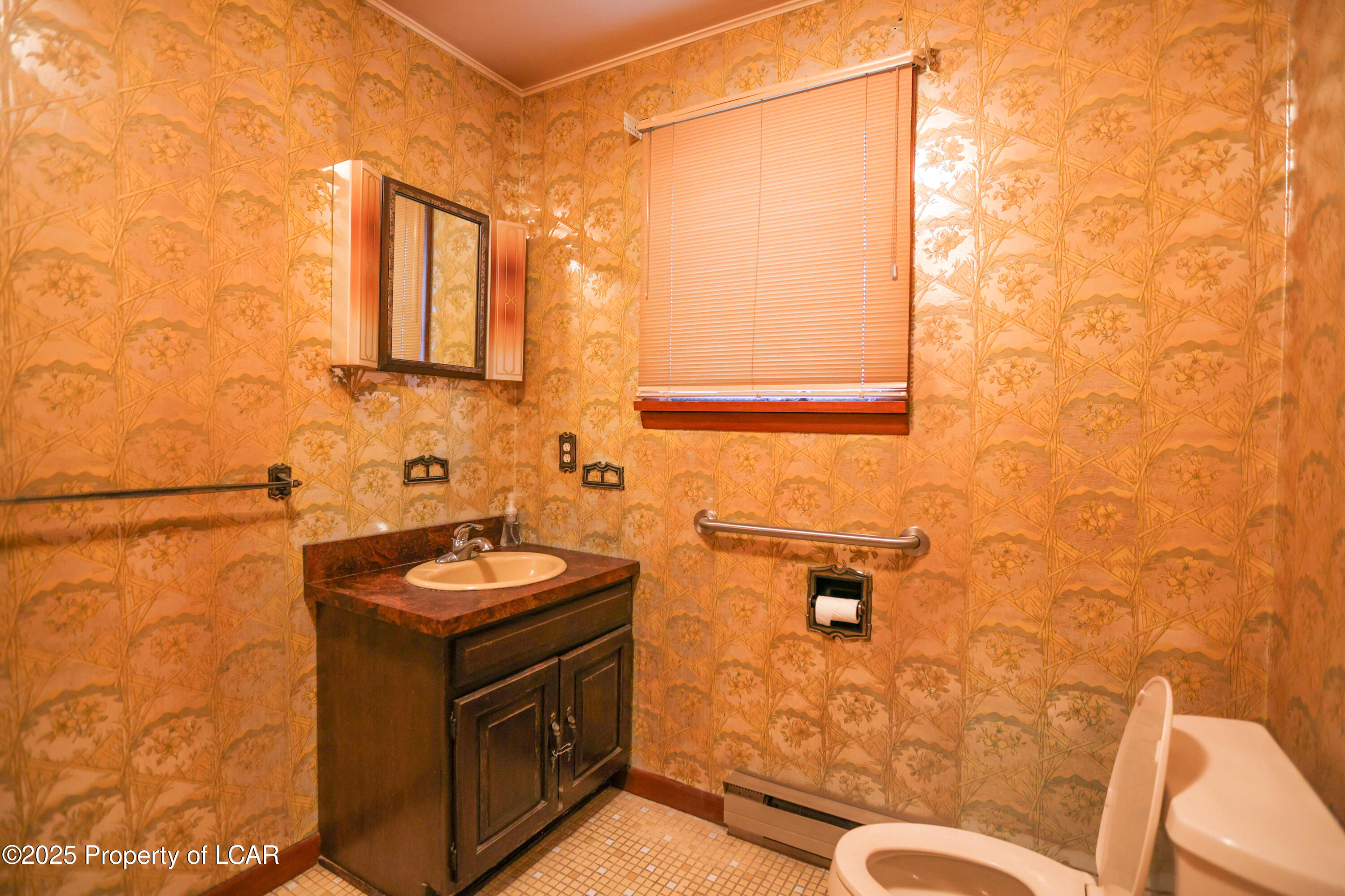156 Noble Street, Nanticoke, Idaho image 12
