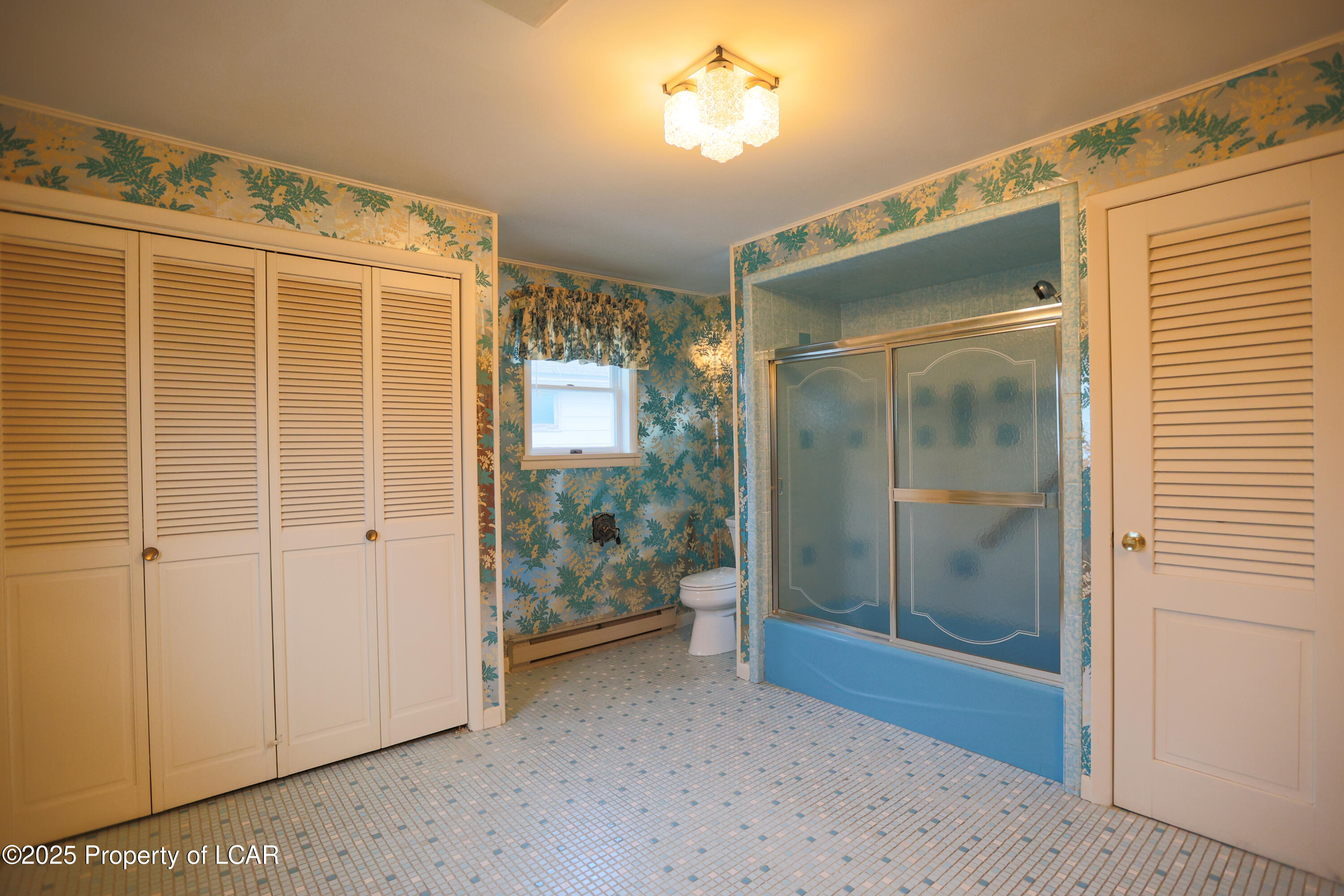 156 Noble Street, Nanticoke, Idaho image 21