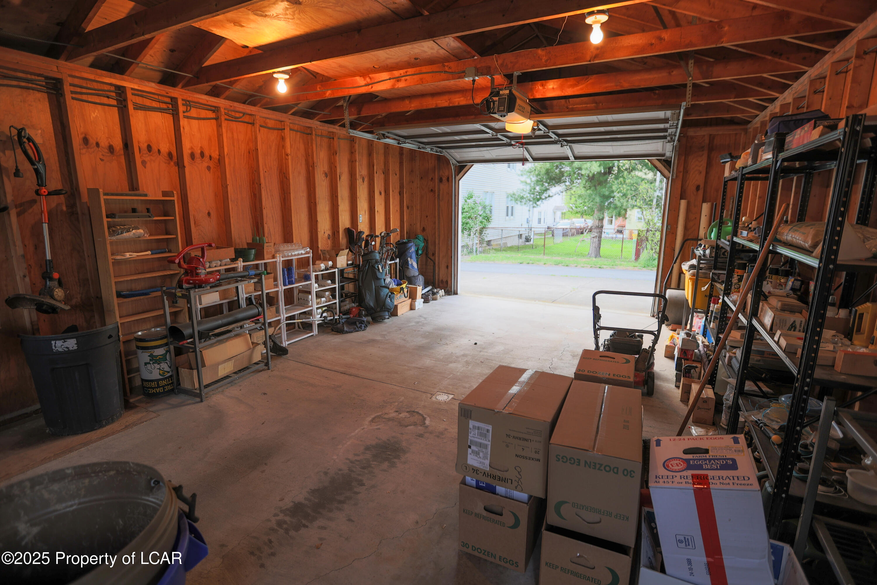 156 Noble Street, Nanticoke, Idaho image 26