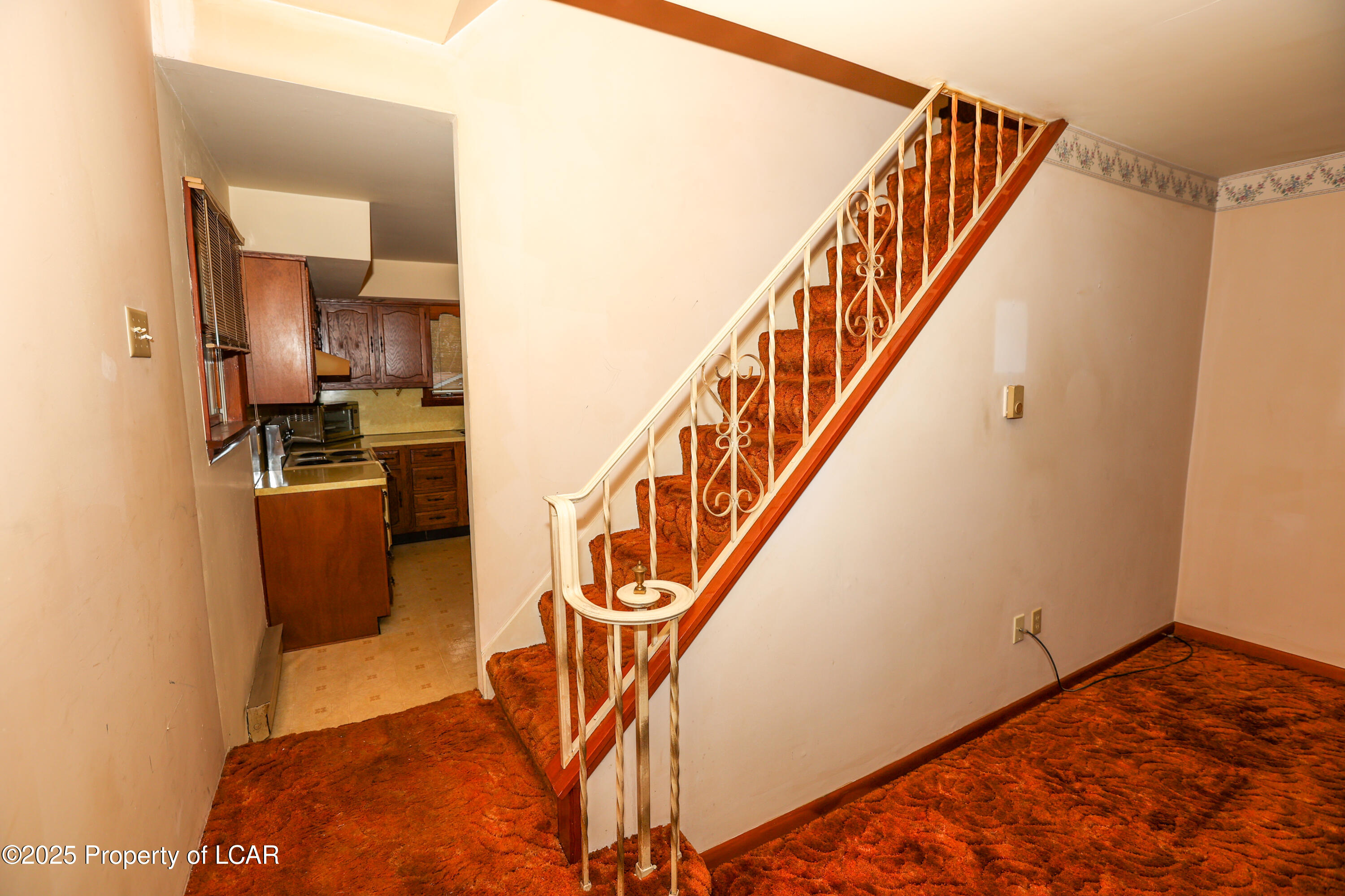 156 Noble Street, Nanticoke, Idaho image 14