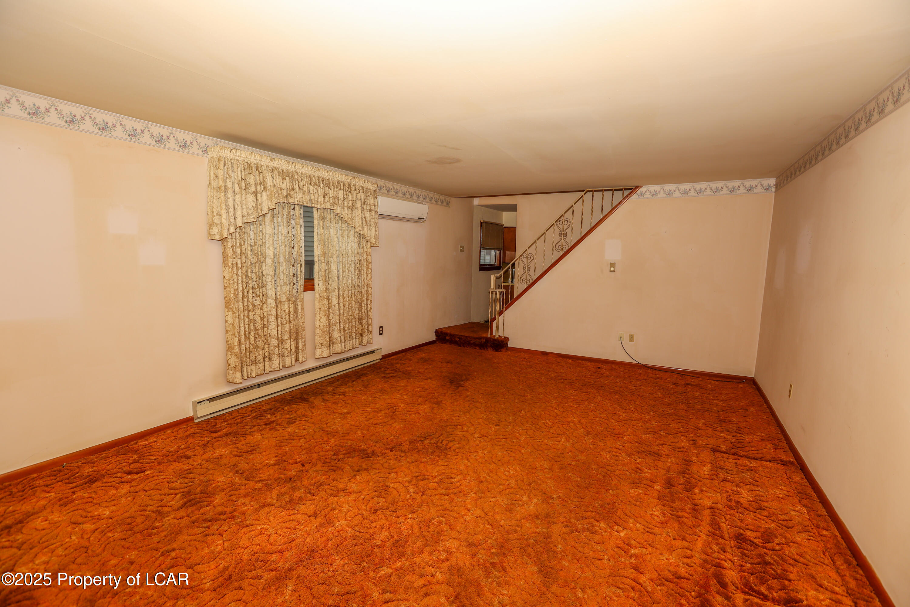 156 Noble Street, Nanticoke, Idaho image 9