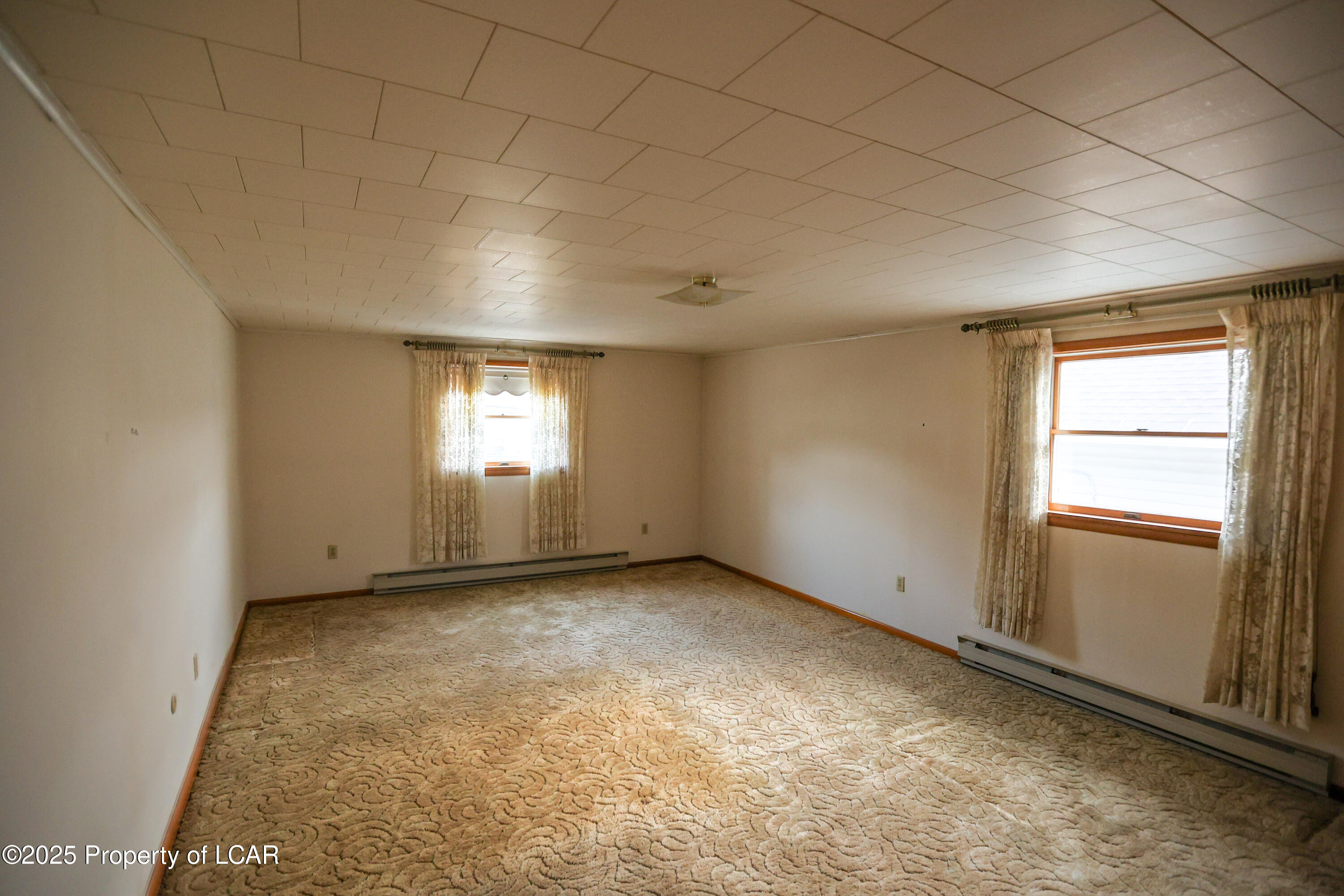 156 Noble Street, Nanticoke, Idaho image 17