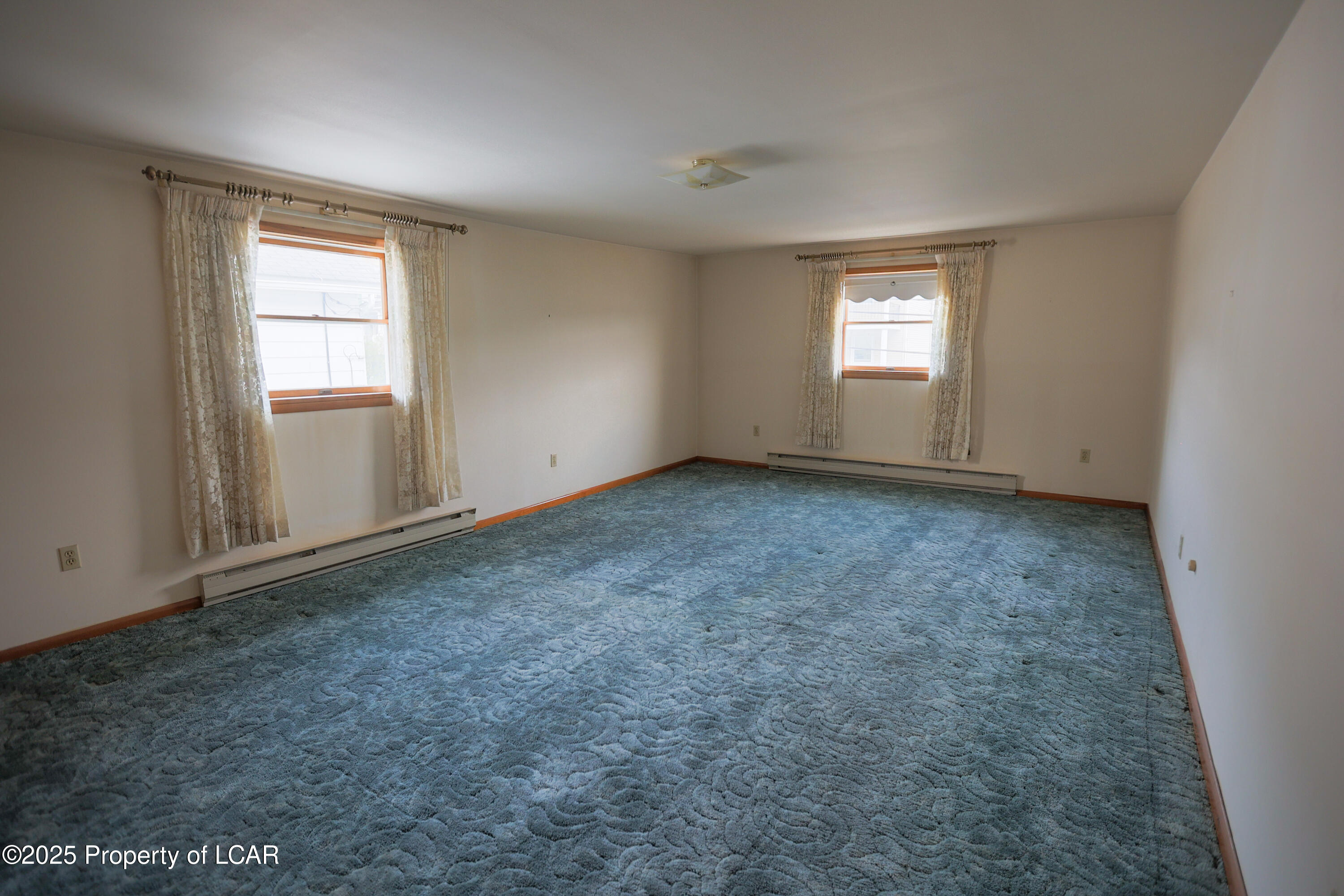 156 Noble Street, Nanticoke, Idaho image 15