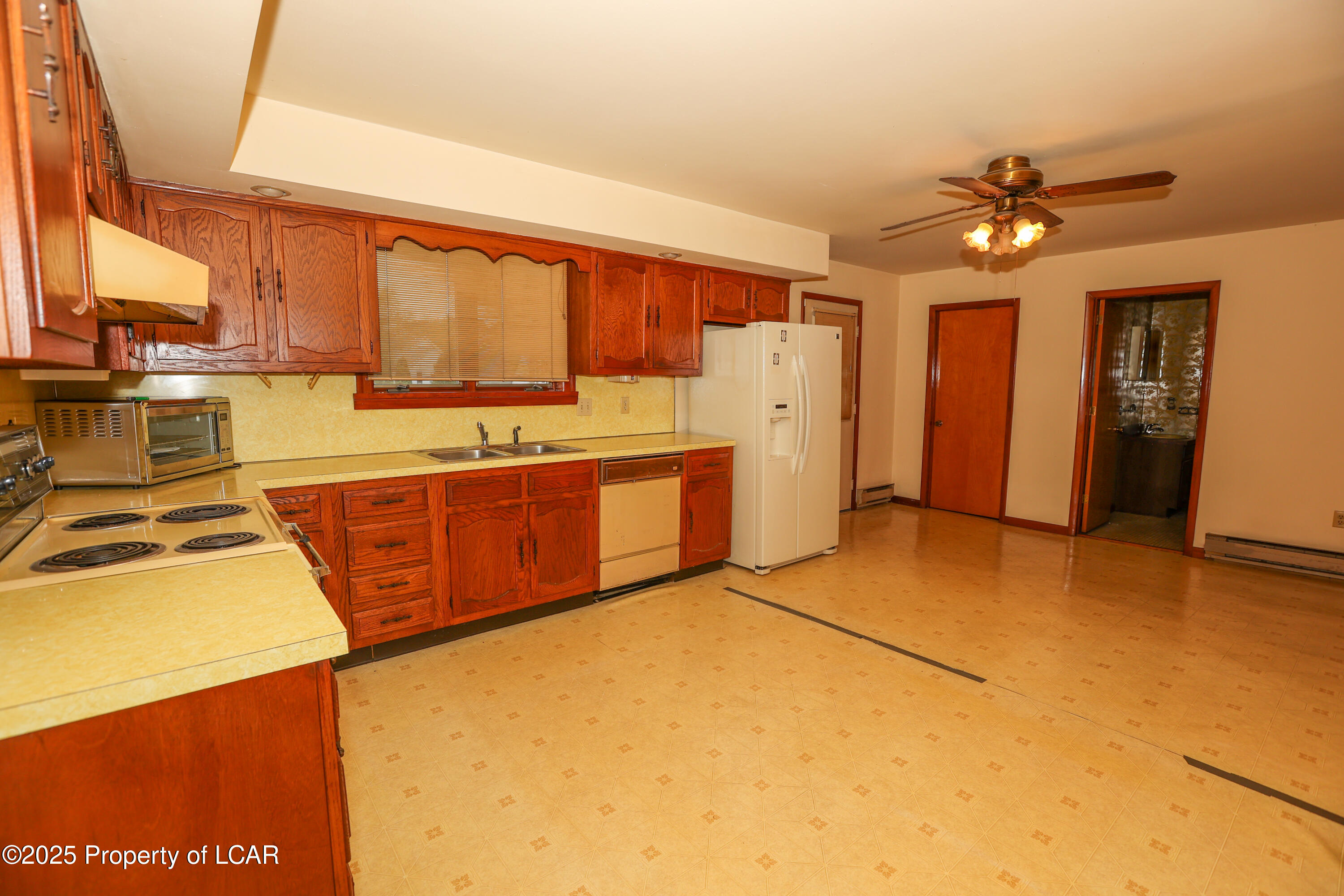 156 Noble Street, Nanticoke, Idaho image 4