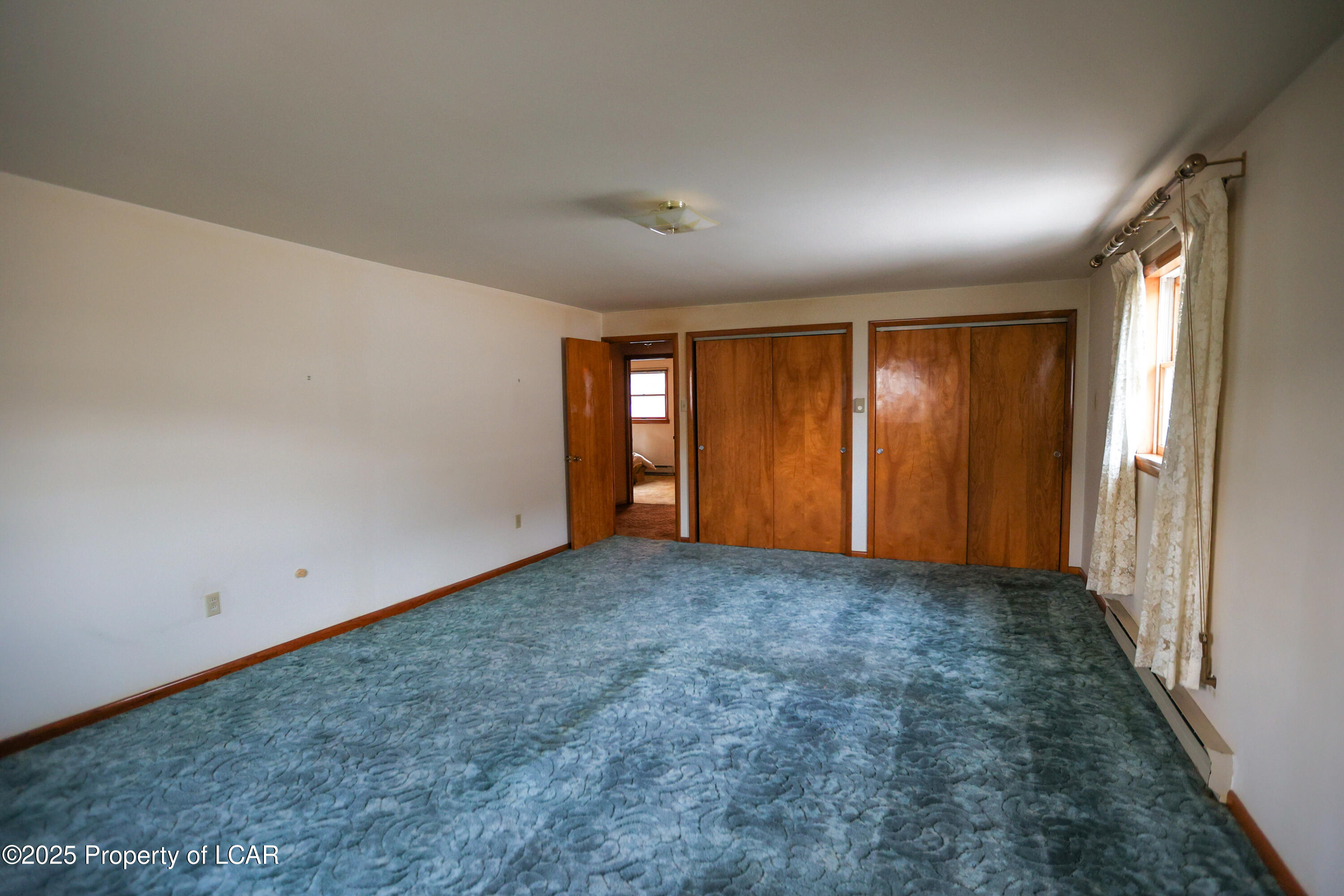 156 Noble Street, Nanticoke, Idaho image 16