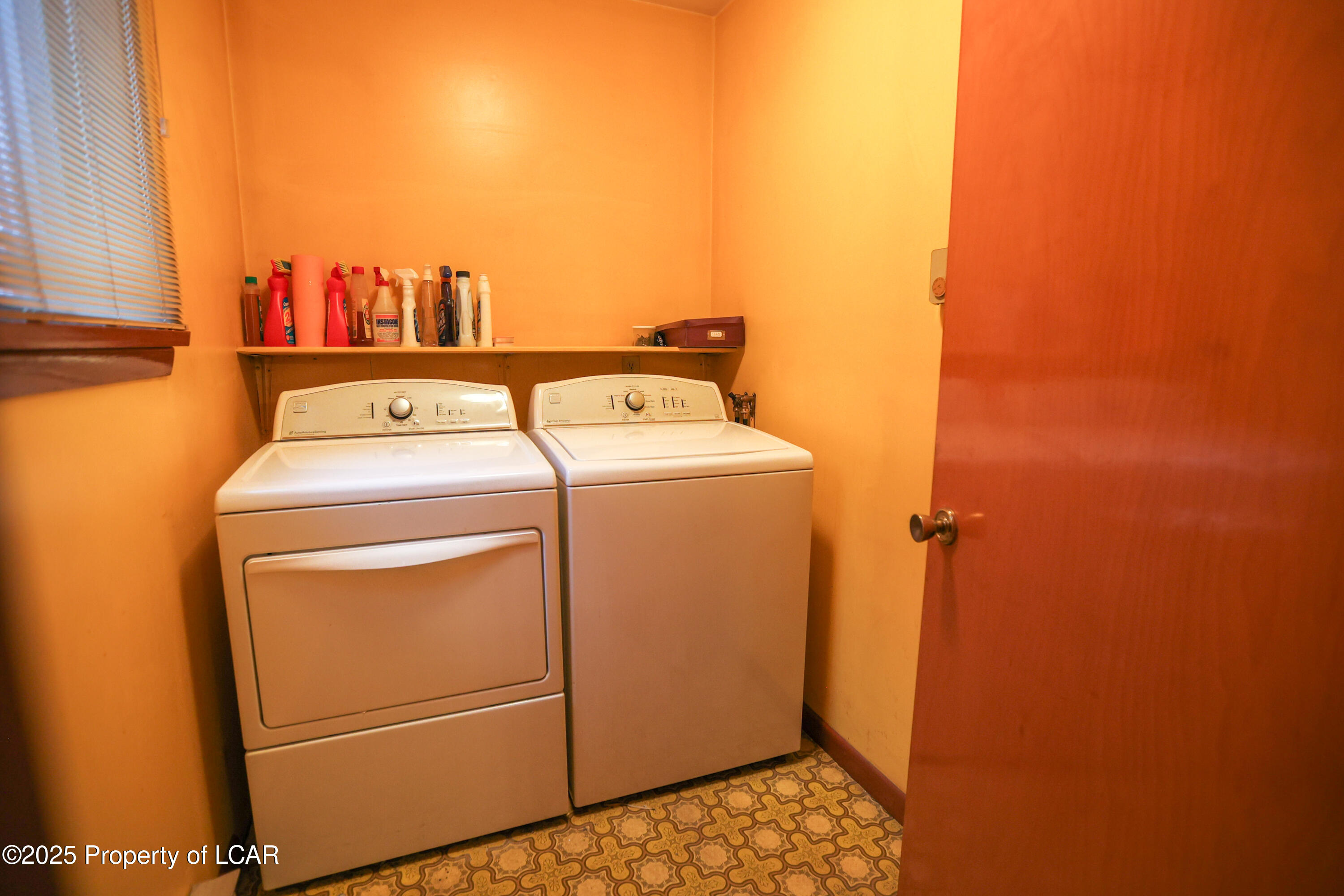 156 Noble Street, Nanticoke, Idaho image 13