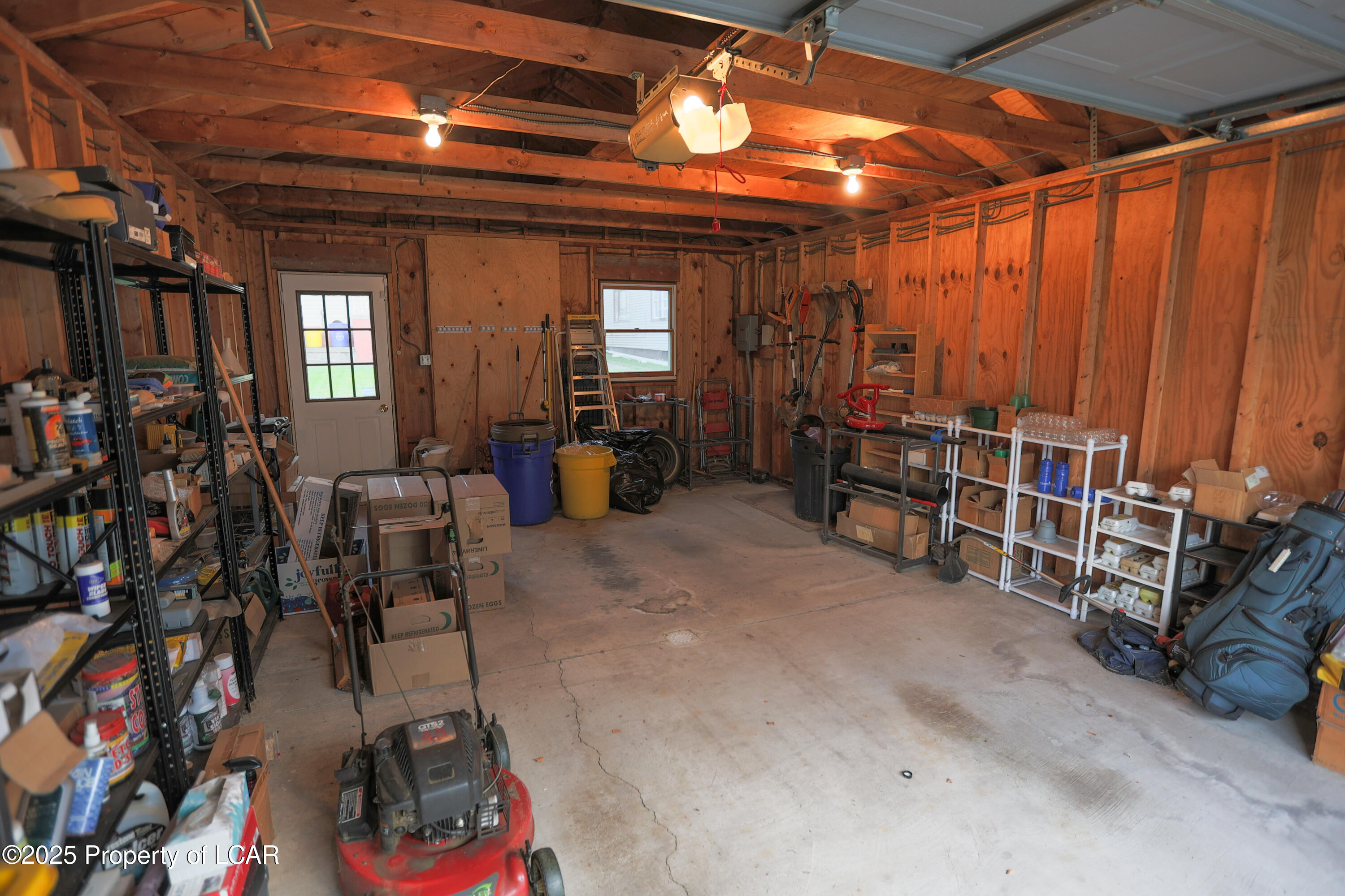 156 Noble Street, Nanticoke, Idaho image 29