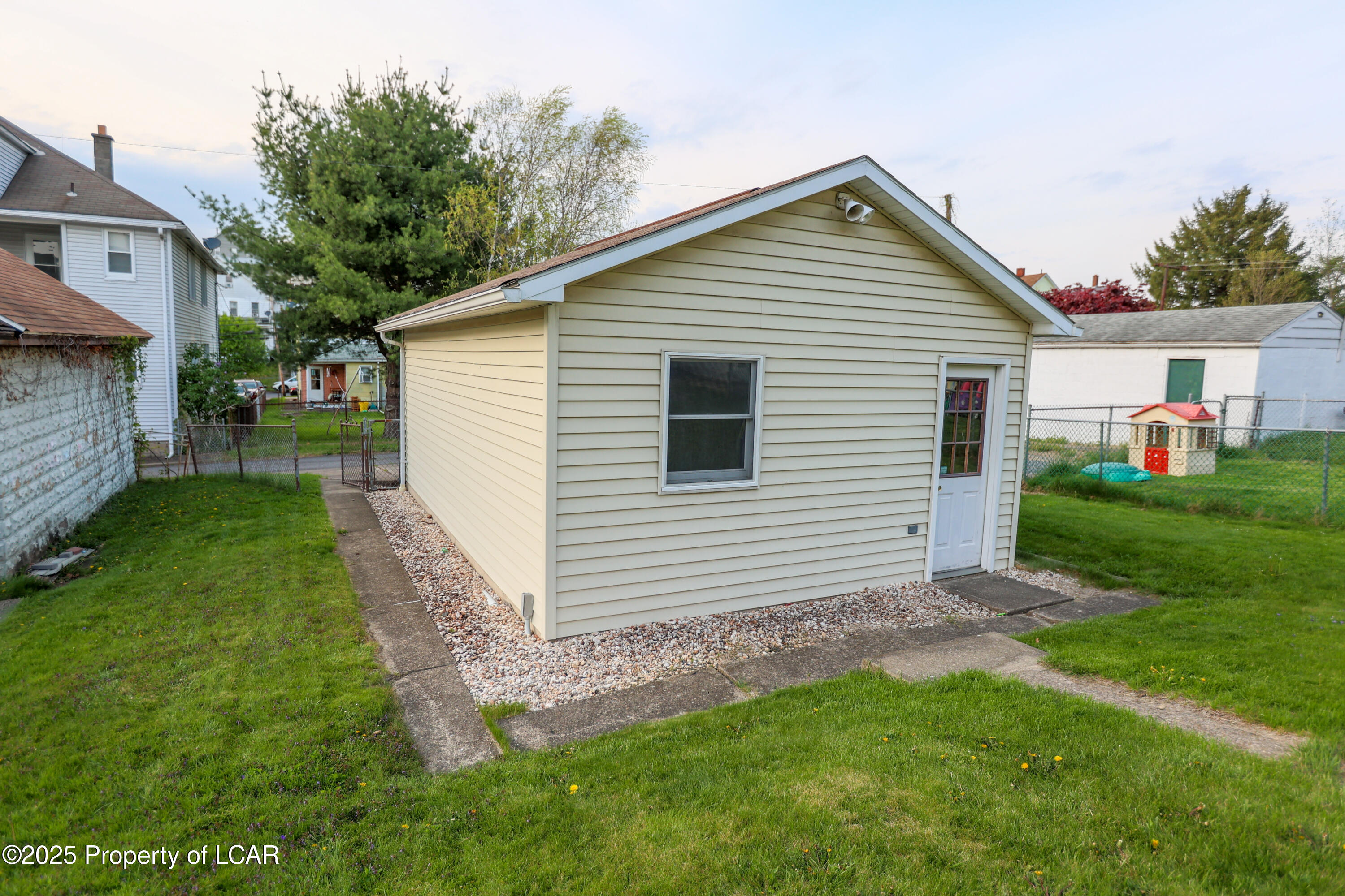 156 Noble Street, Nanticoke, Idaho image 25