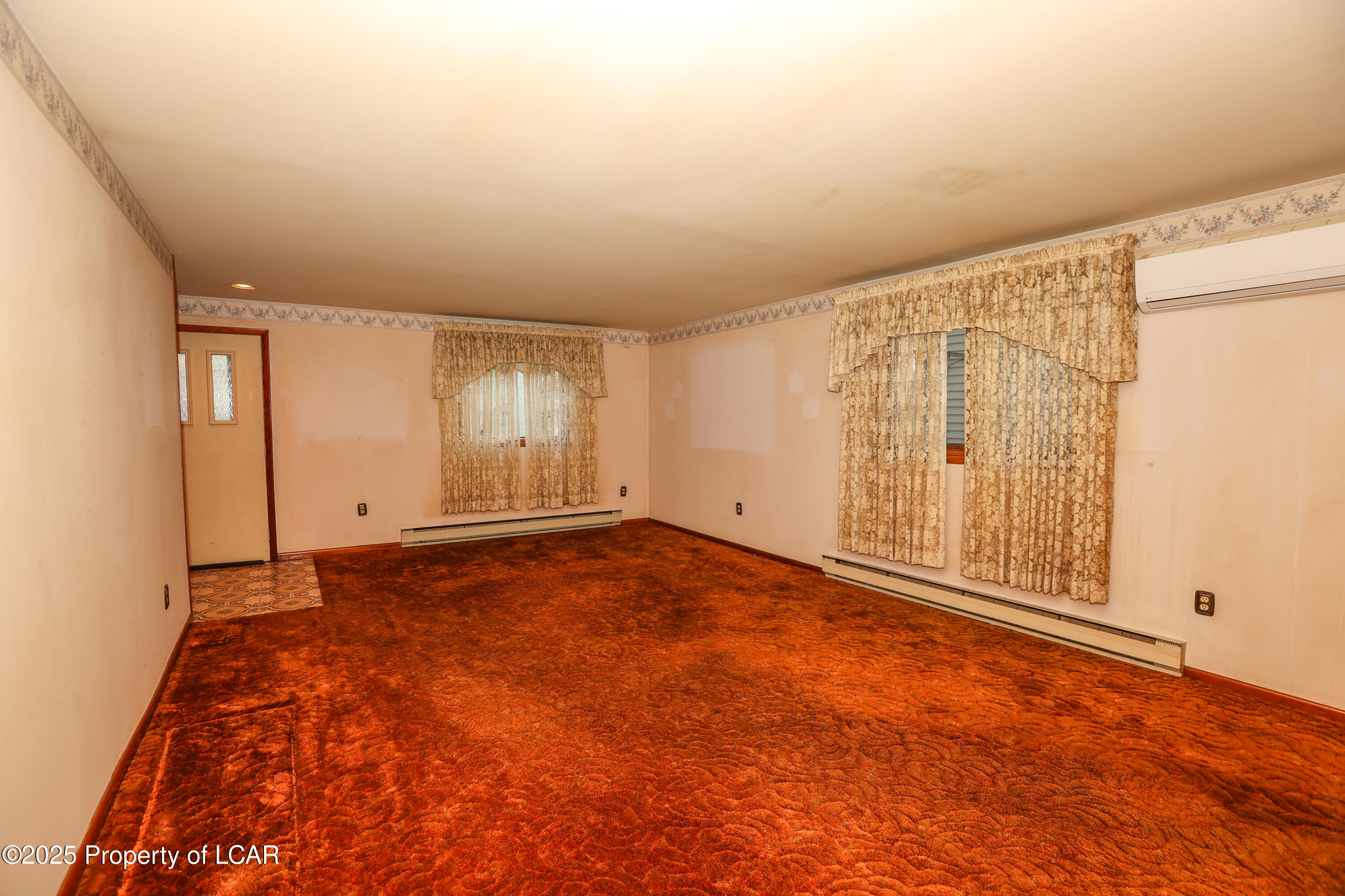 156 Noble Street, Nanticoke, Idaho image 10