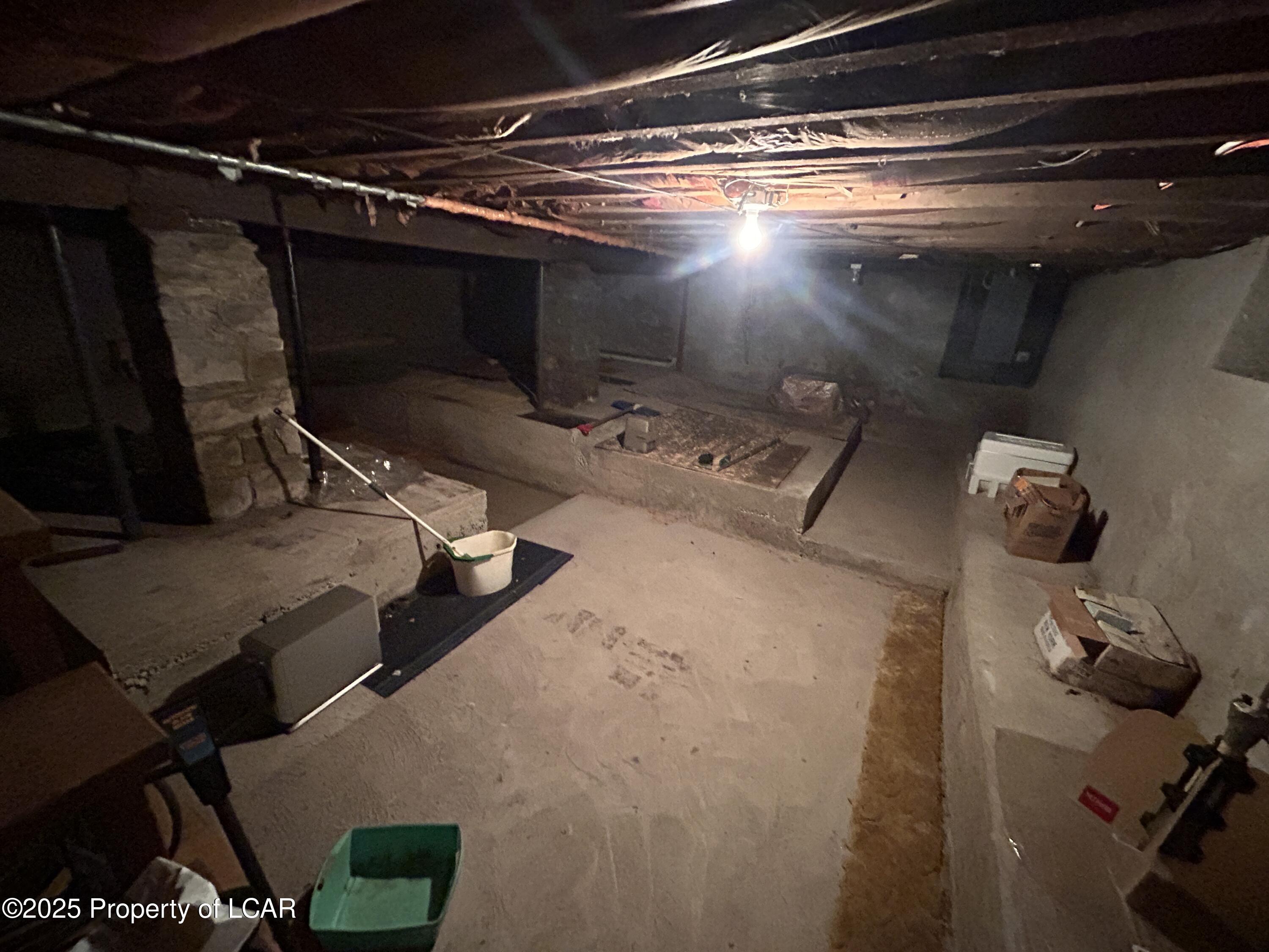 156 Noble Street, Nanticoke, Idaho image 38