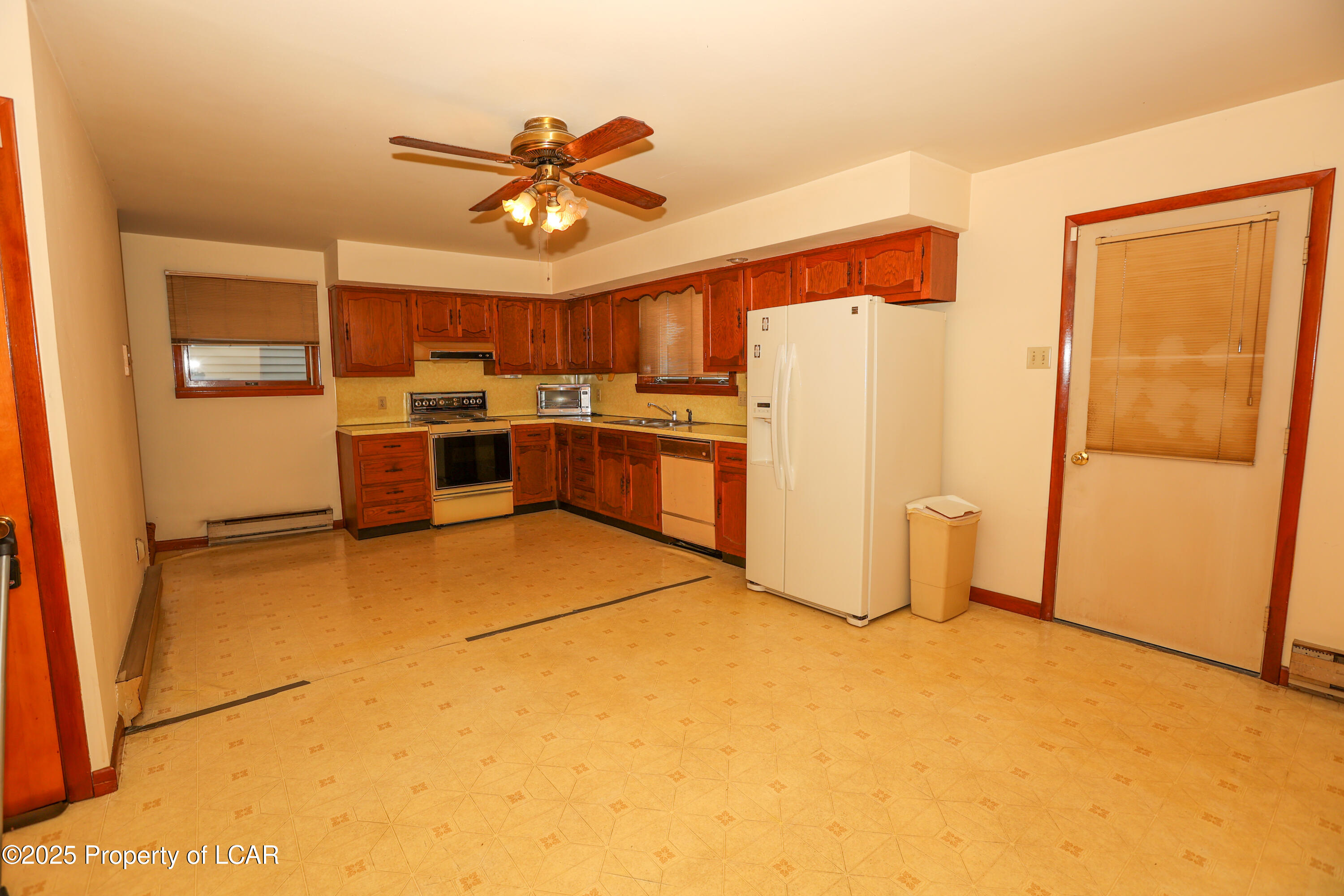 156 Noble Street, Nanticoke, Idaho image 5