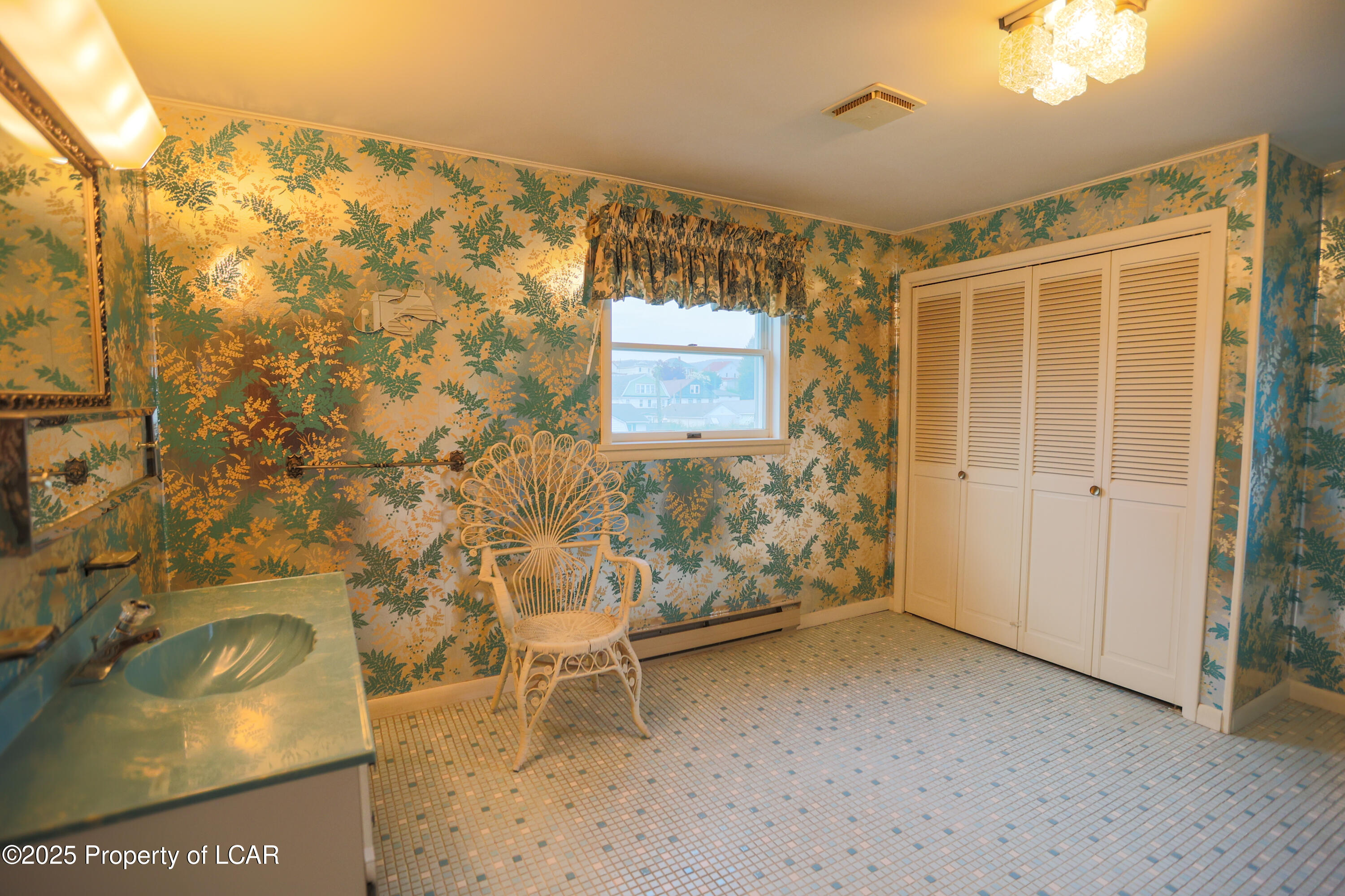 156 Noble Street, Nanticoke, Idaho image 20