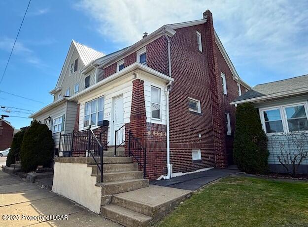 234 Berner Avenue, Hazleton, Idaho image 32