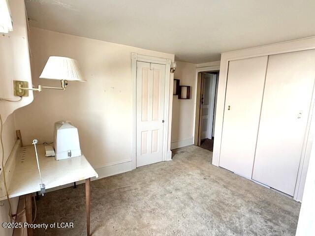234 Berner Avenue, Hazleton, Idaho image 23