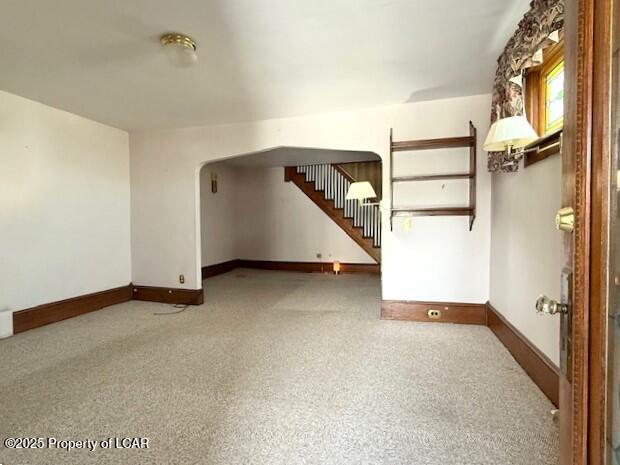 234 Berner Avenue, Hazleton, Idaho image 11