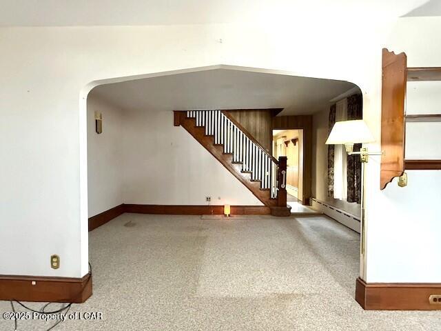 234 Berner Avenue, Hazleton, Idaho image 12