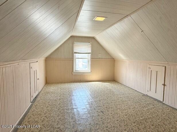 234 Berner Avenue, Hazleton, Idaho image 25