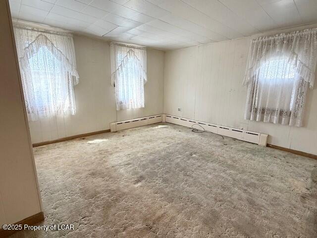234 Berner Avenue, Hazleton, Idaho image 18