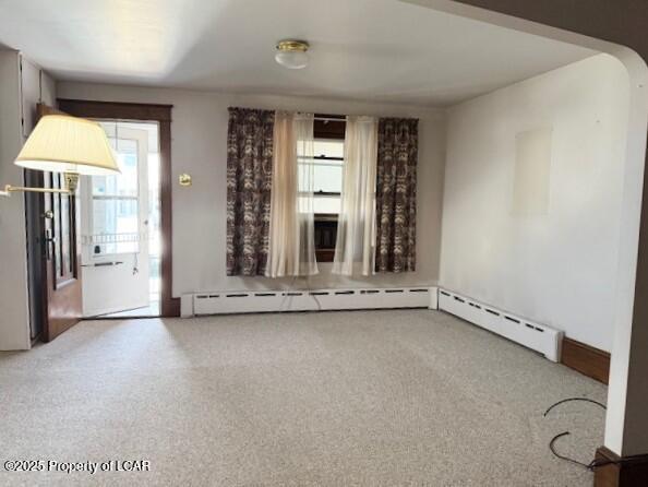 234 Berner Avenue, Hazleton, Idaho image 10