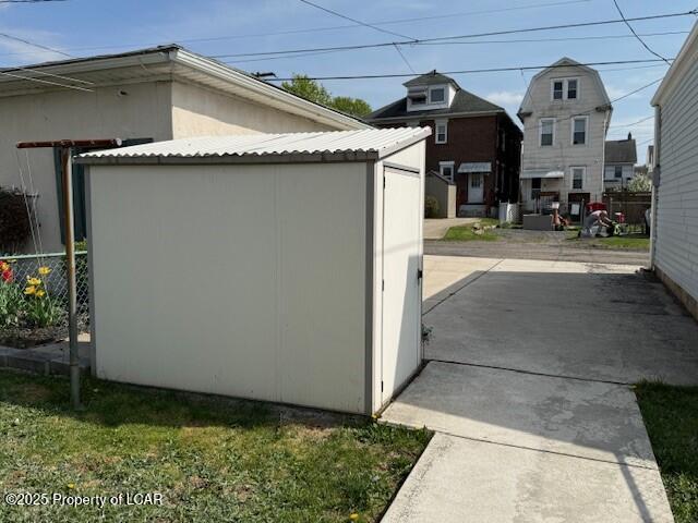 234 Berner Avenue, Hazleton, Idaho image 30