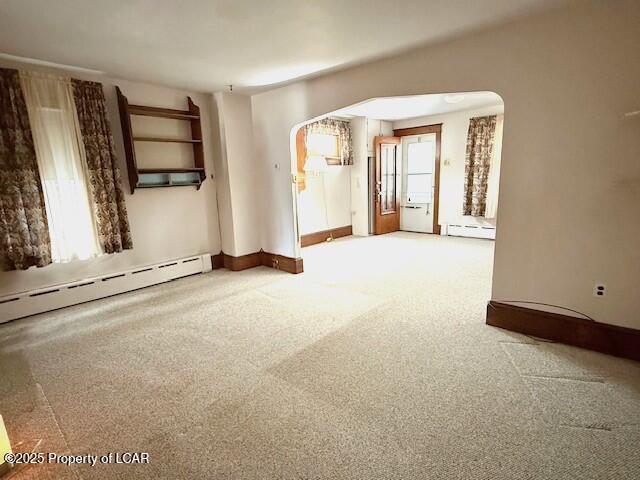 234 Berner Avenue, Hazleton, Idaho image 15