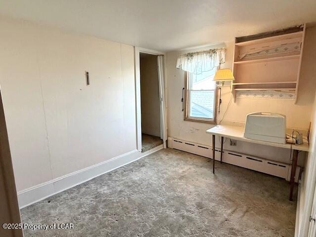 234 Berner Avenue, Hazleton, Idaho image 24