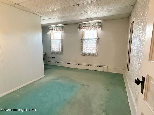 234 Berner Avenue, Hazleton, Idaho image 20