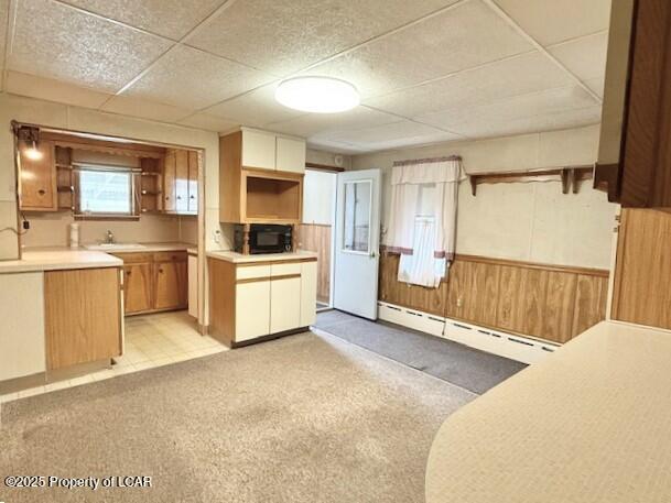 234 Berner Avenue, Hazleton, Idaho image 7