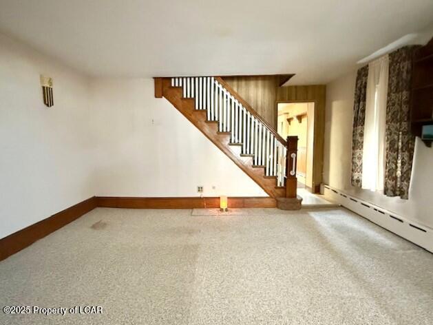 234 Berner Avenue, Hazleton, Idaho image 13