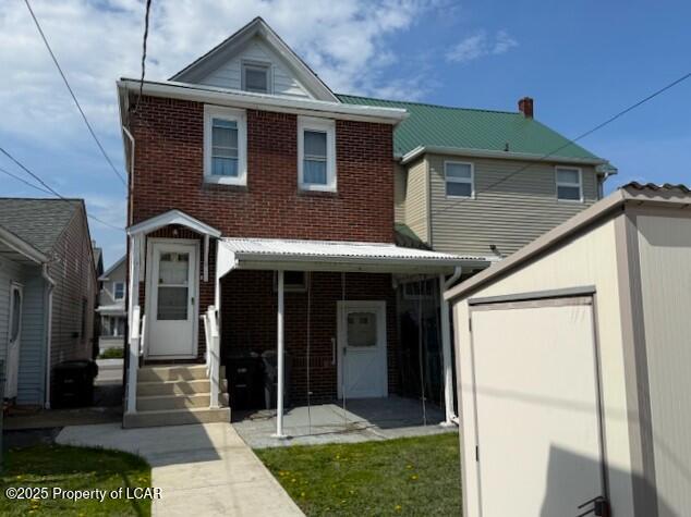 234 Berner Avenue, Hazleton, Idaho image 31