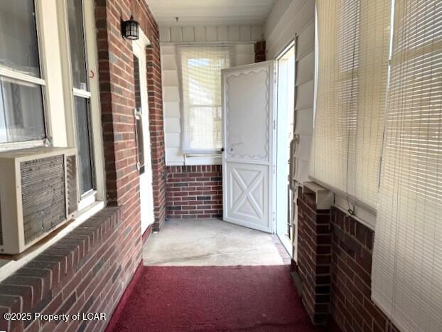 234 Berner Avenue, Hazleton, Idaho image 28